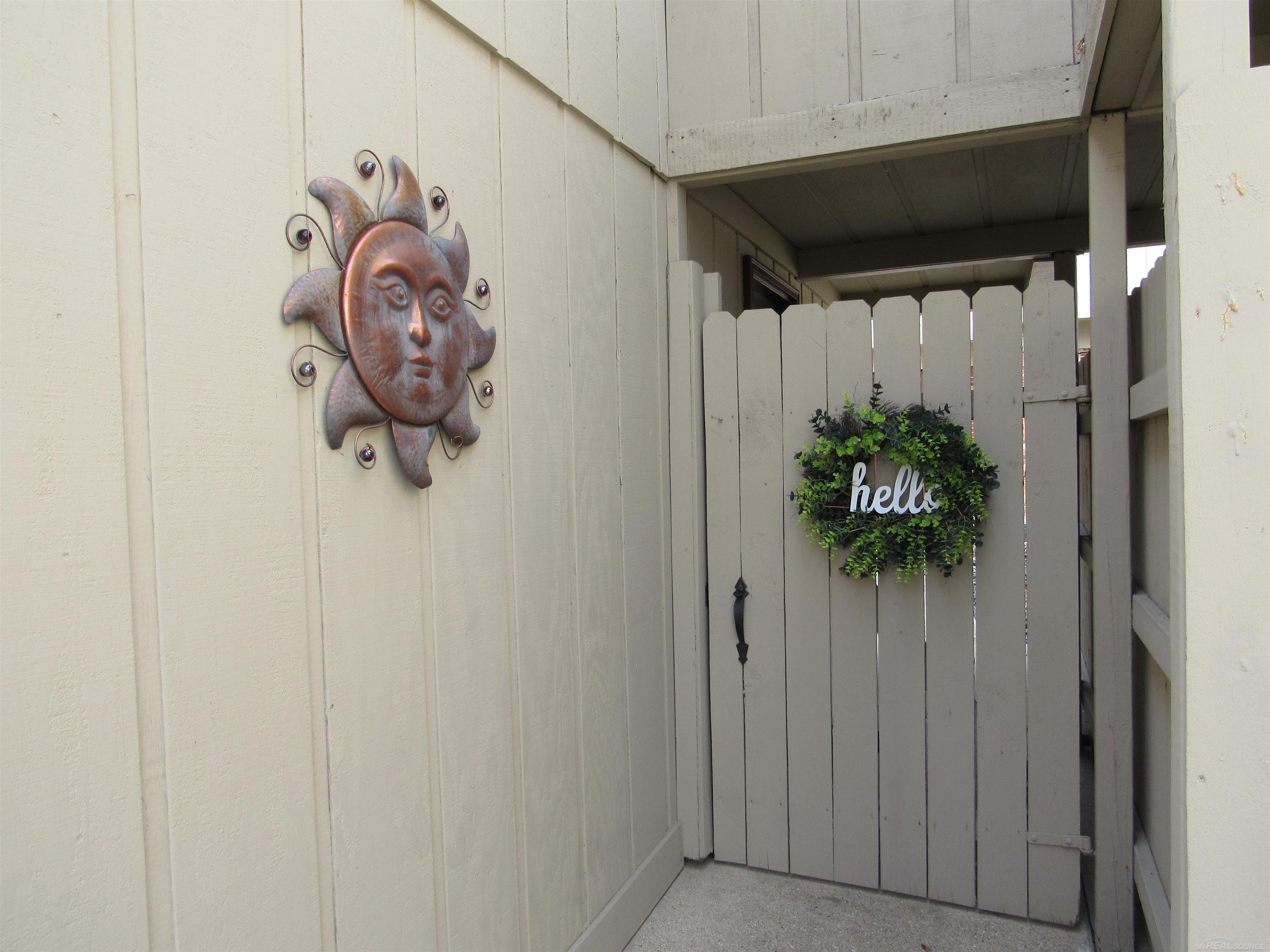 42373 Dianna Court # 33