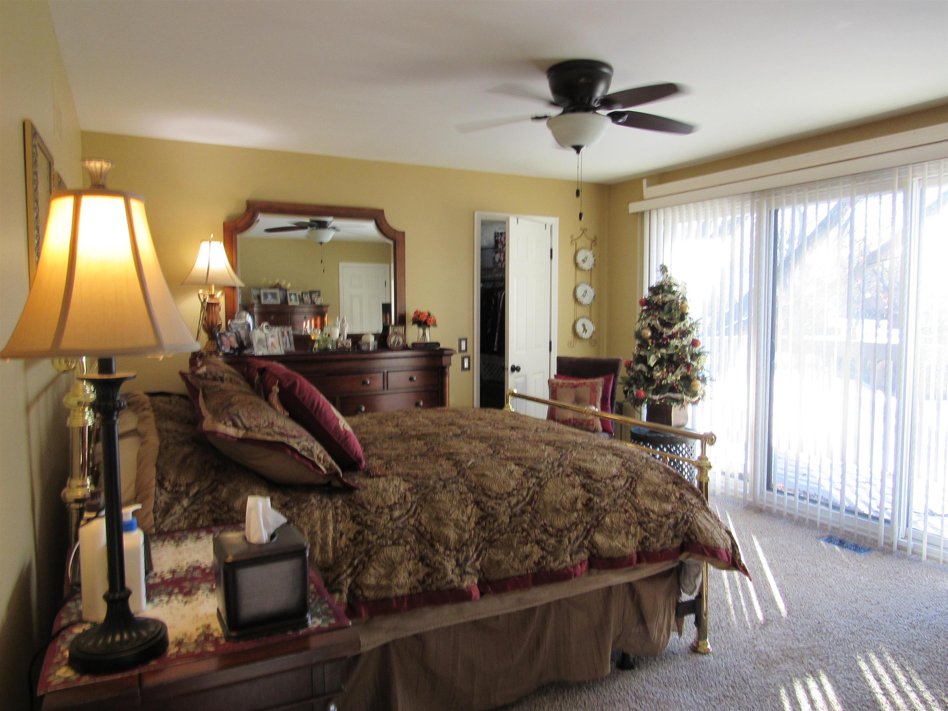 42373 Dianna Court # 33