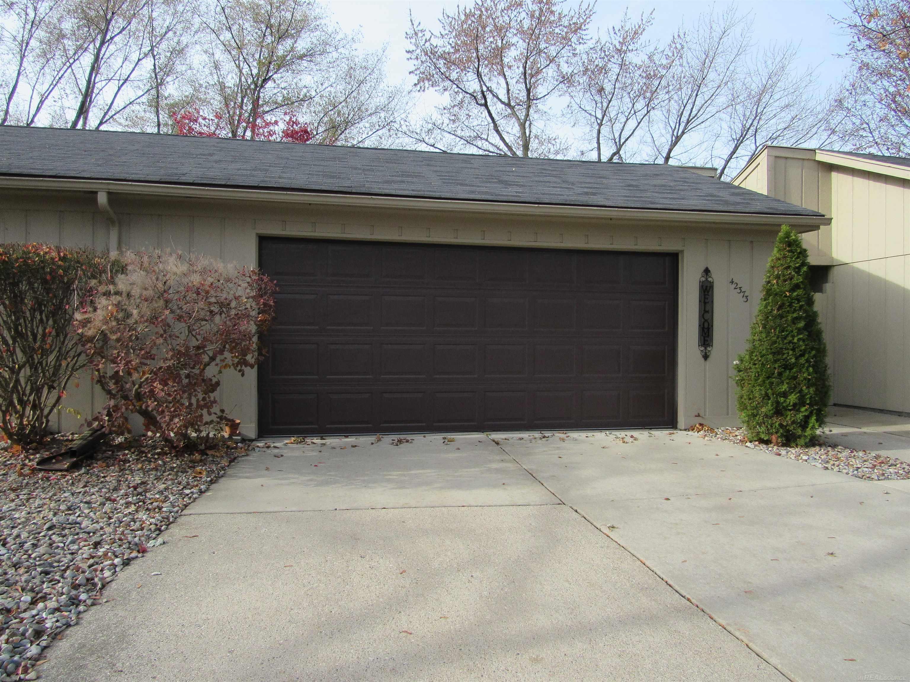 42373 Dianna Court # 33