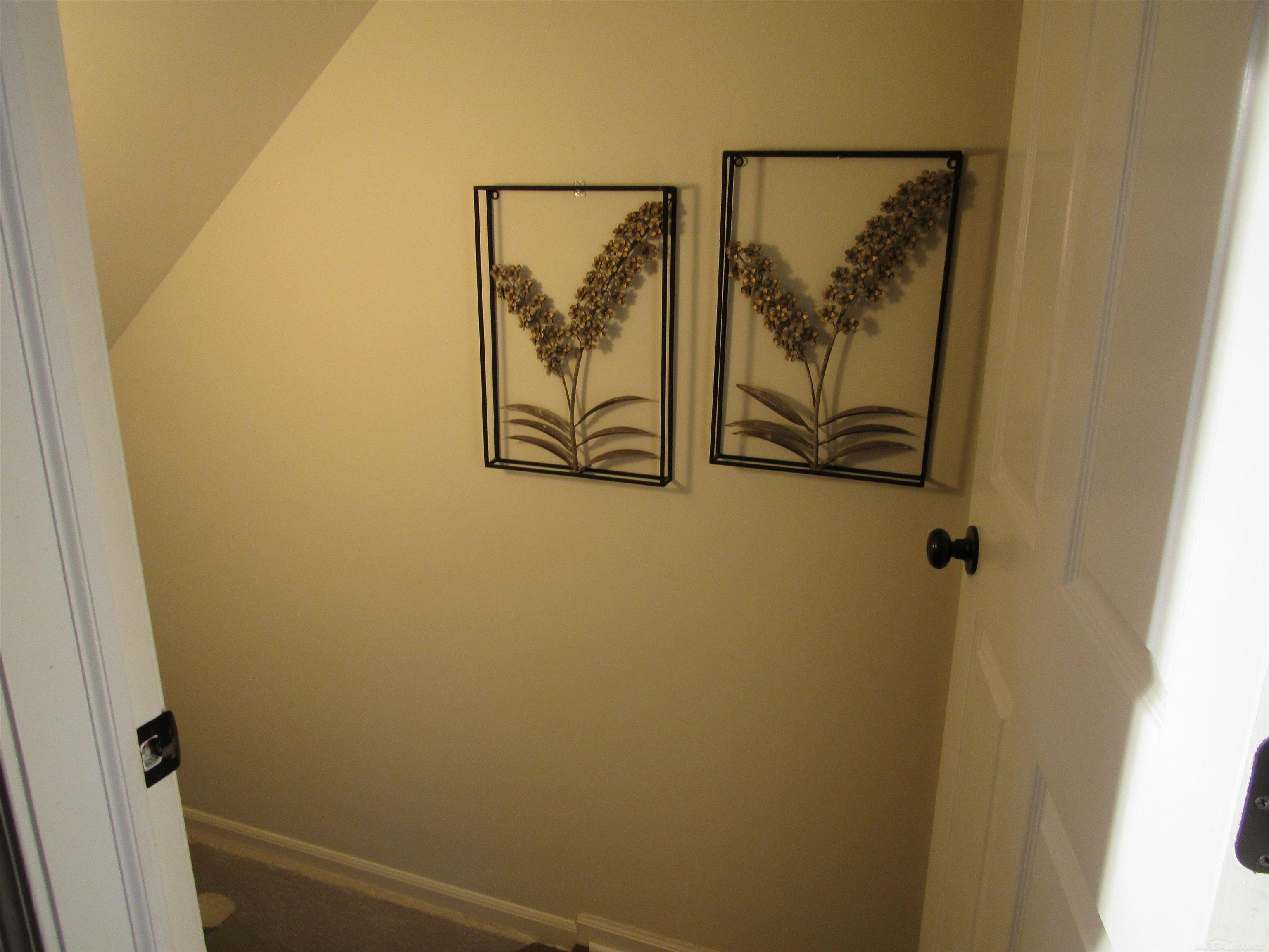 42373 Dianna Court # 33