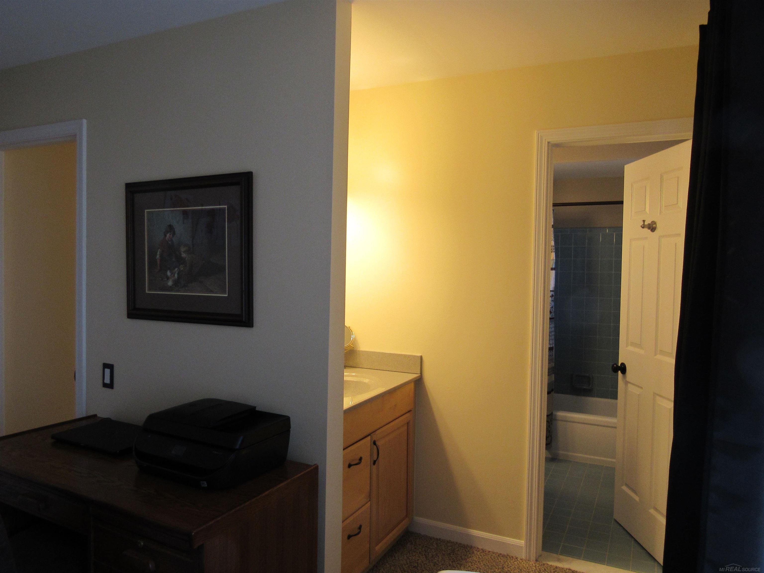 42373 Dianna Court # 33