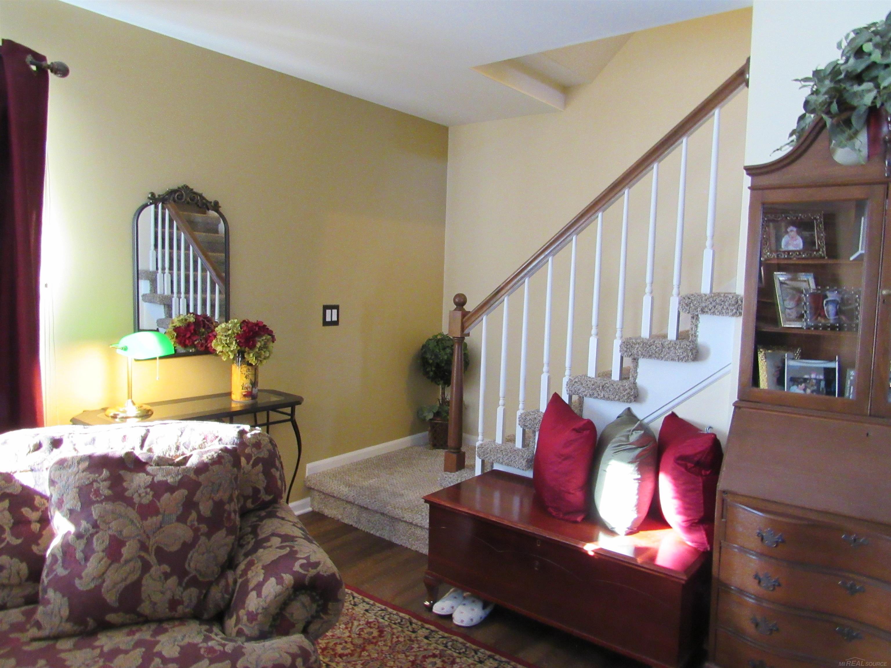 42373 Dianna Court # 33