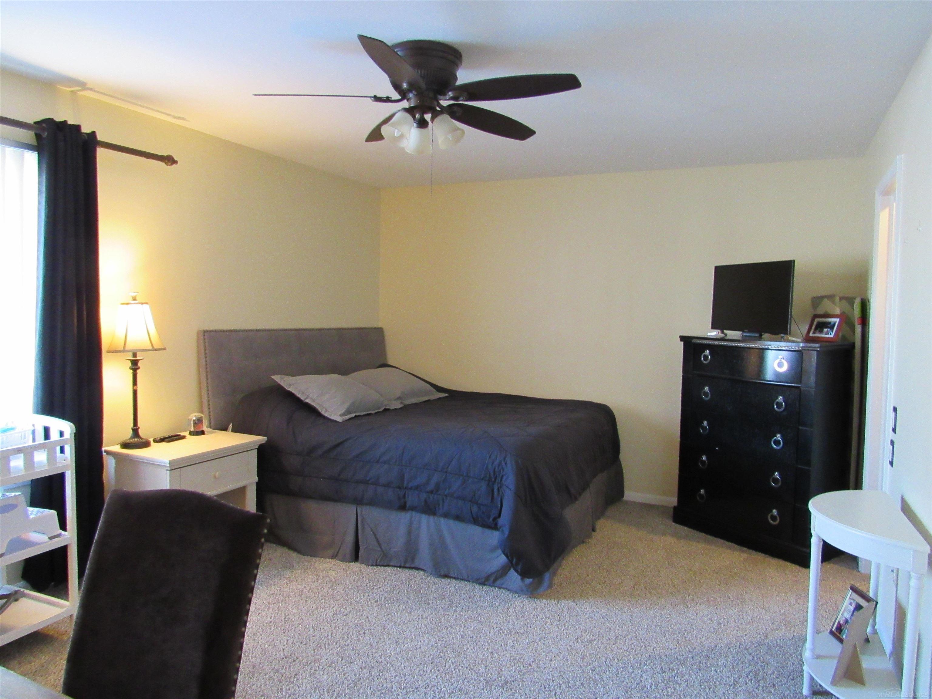 42373 Dianna Court # 33