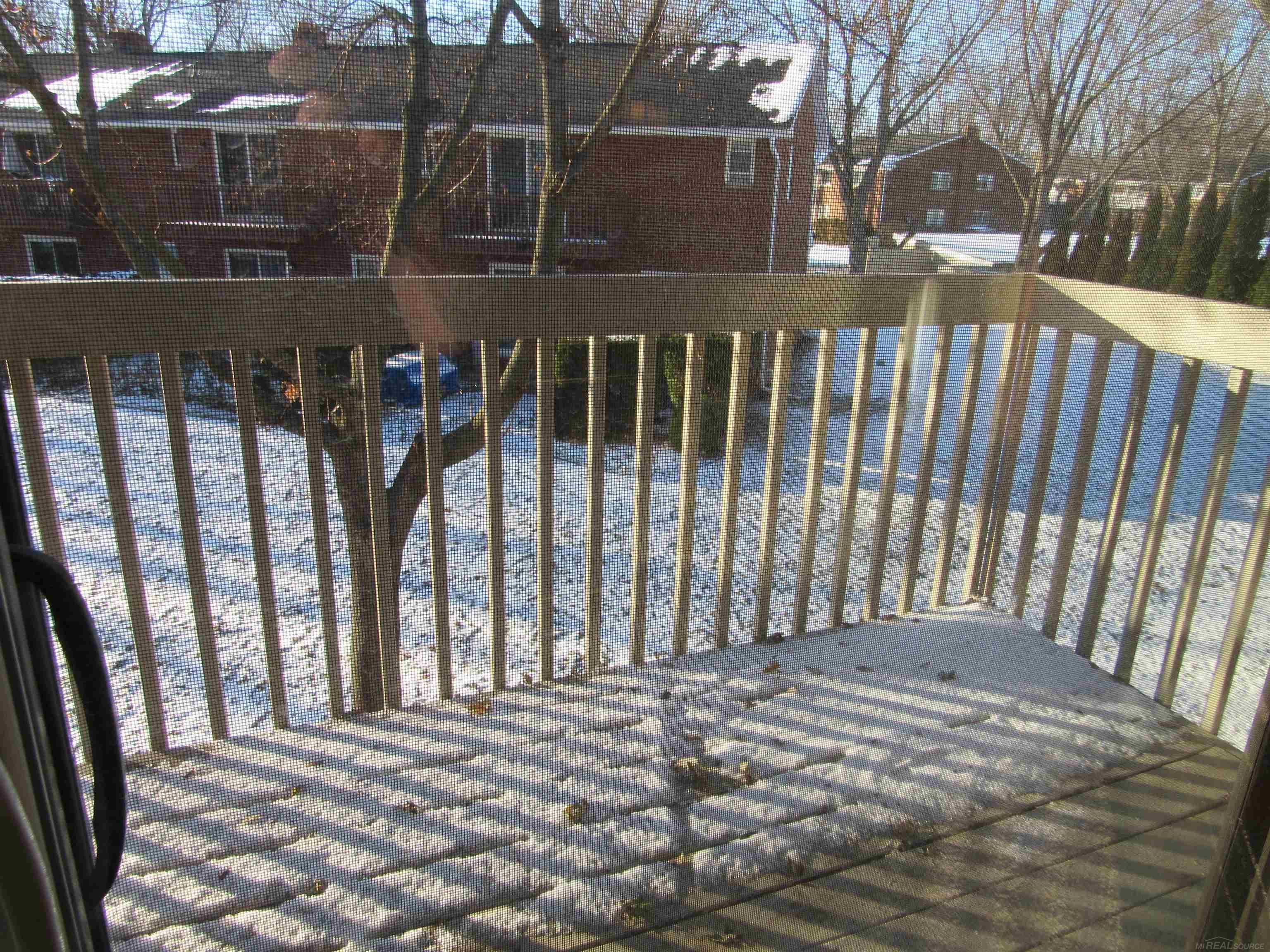 42373 Dianna Court # 33