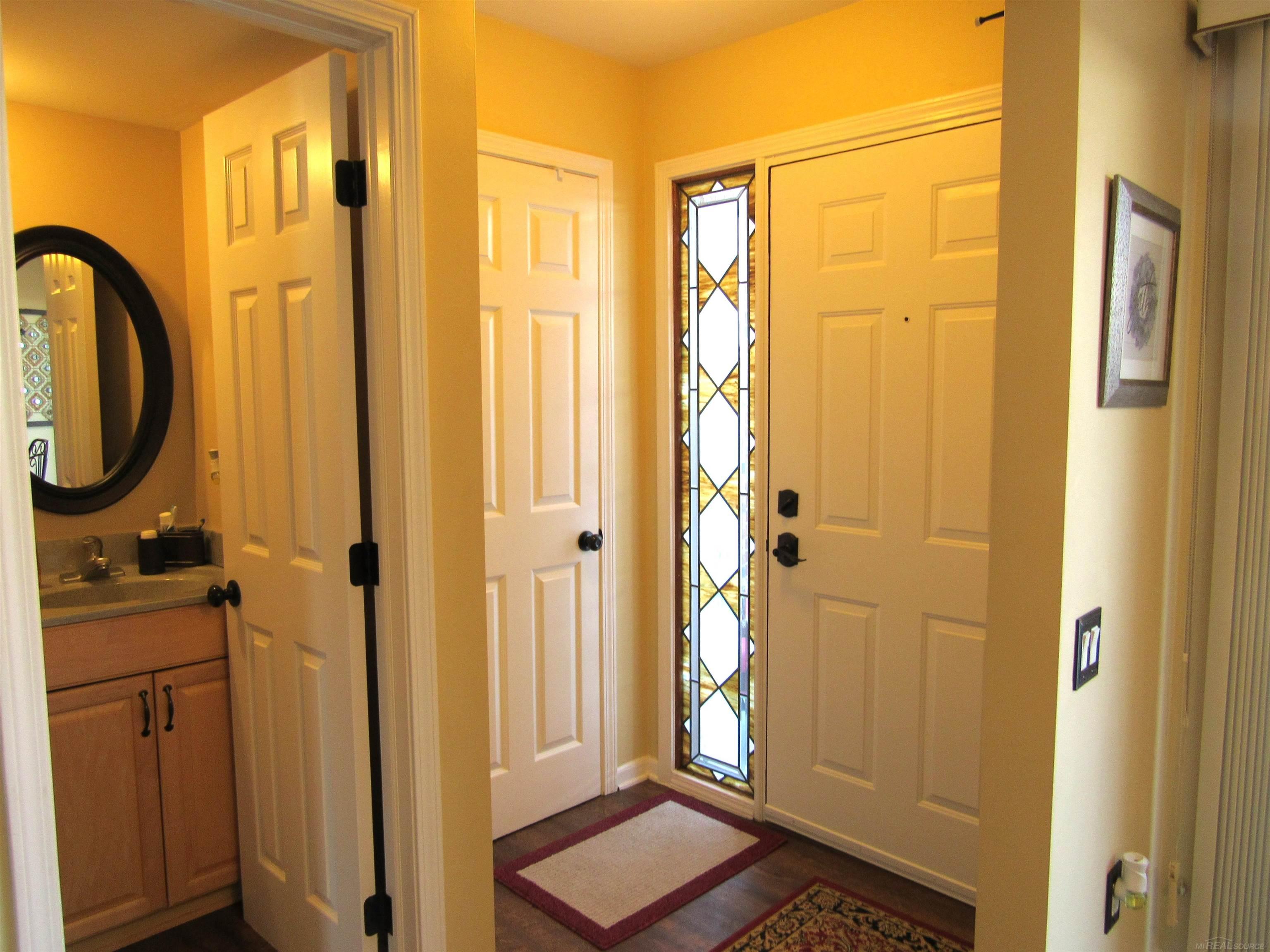 42373 Dianna Court # 33