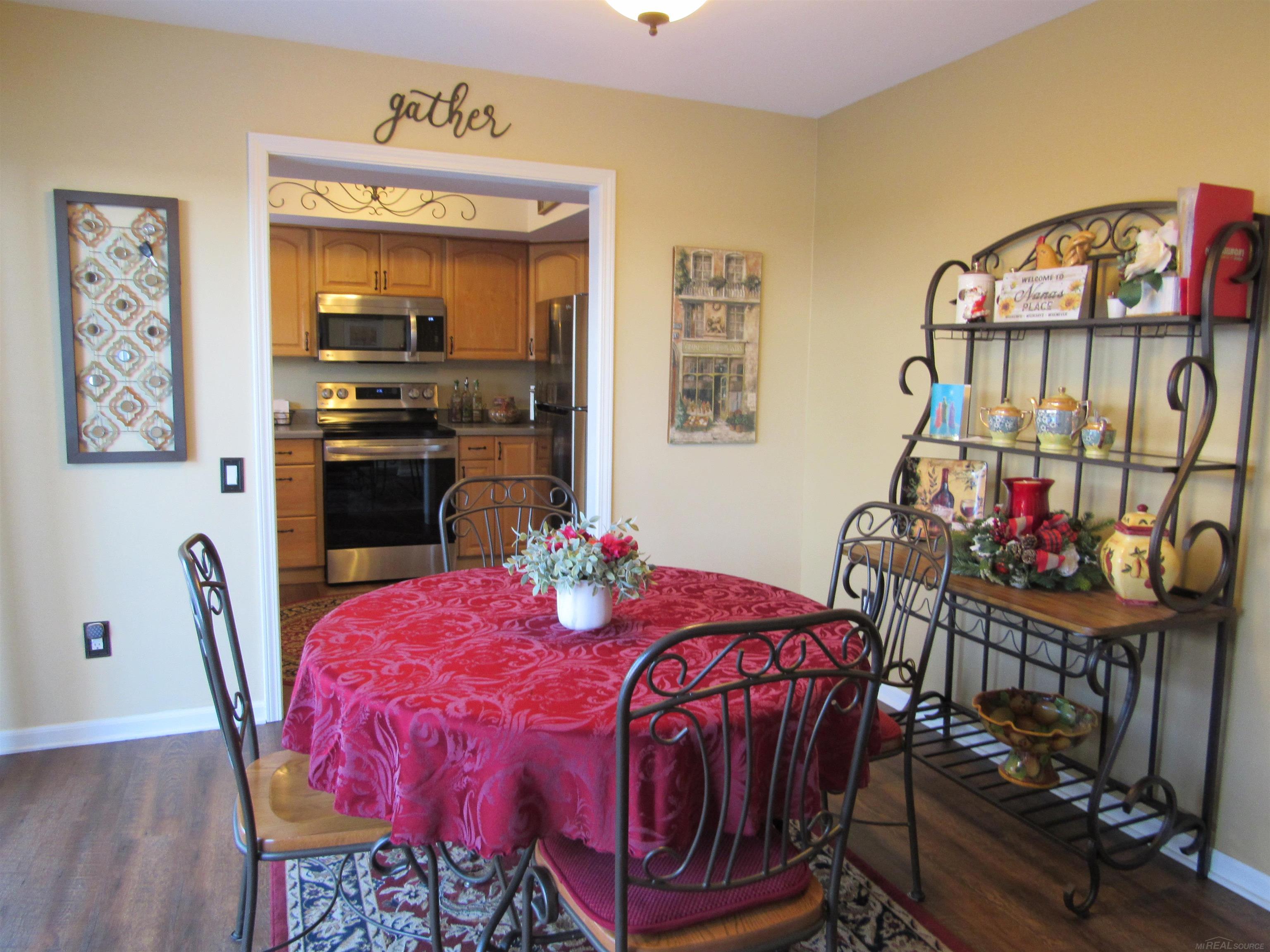 42373 Dianna Court # 33