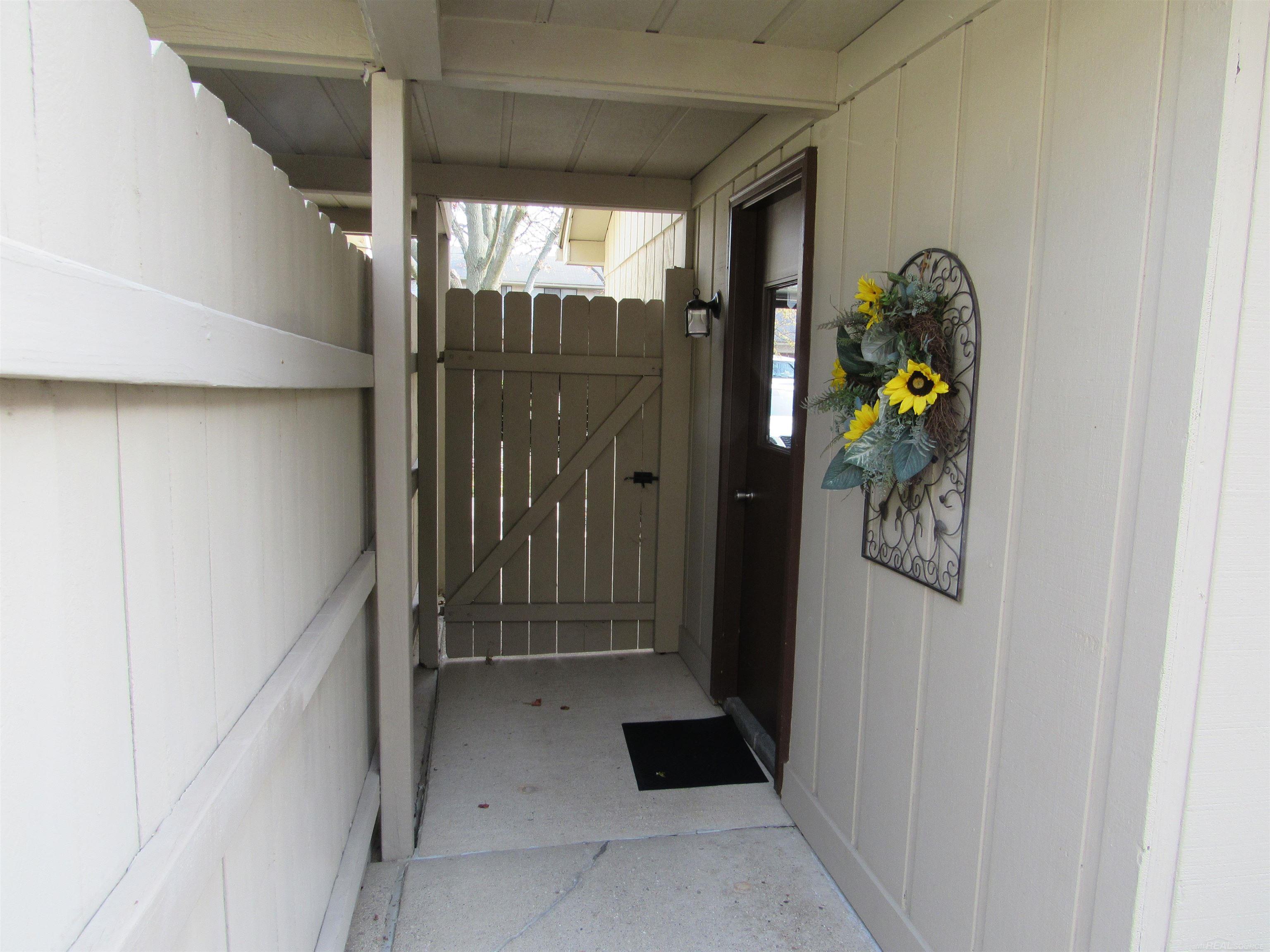 42373 Dianna Court # 33