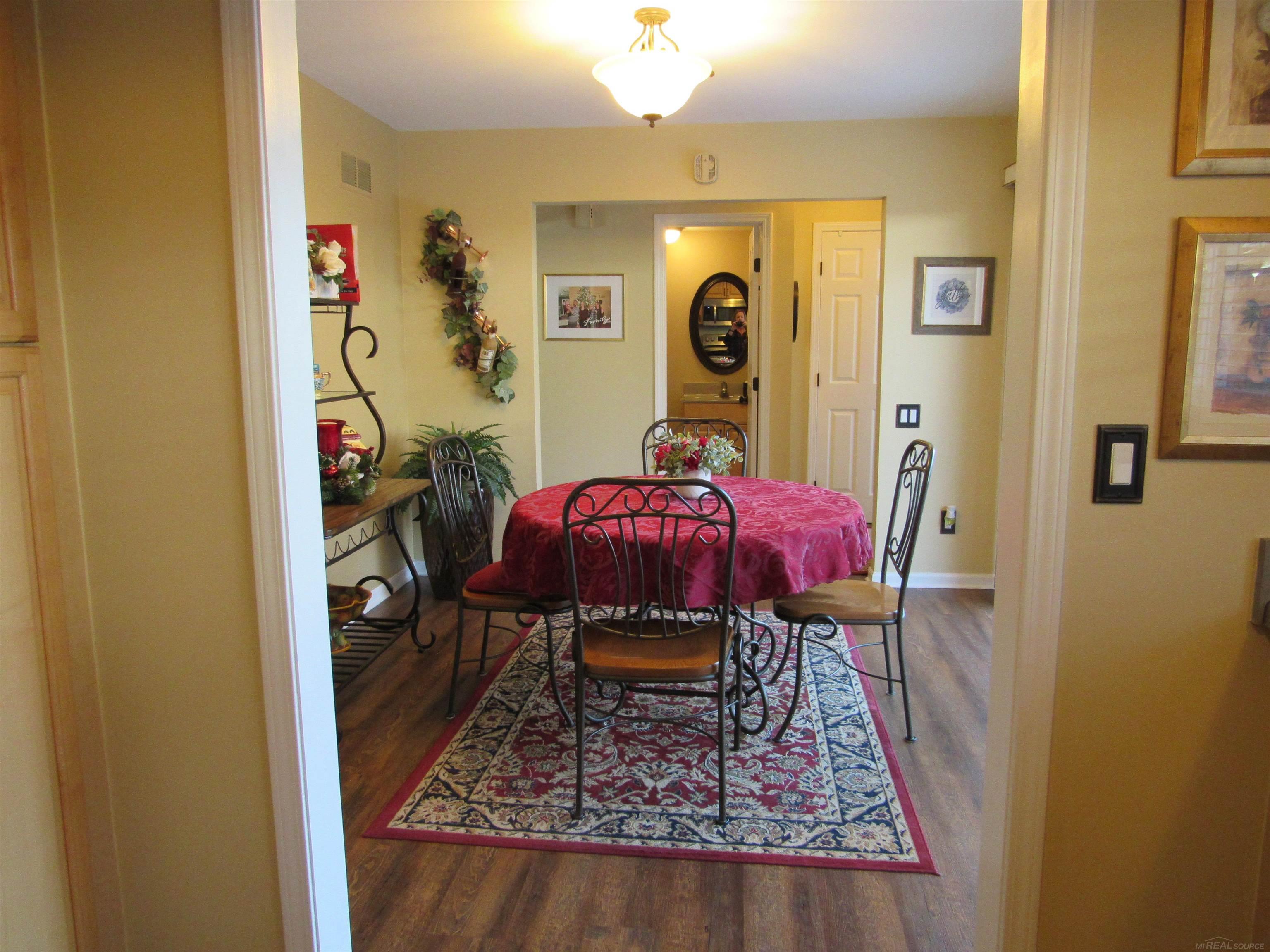 42373 Dianna Court # 33