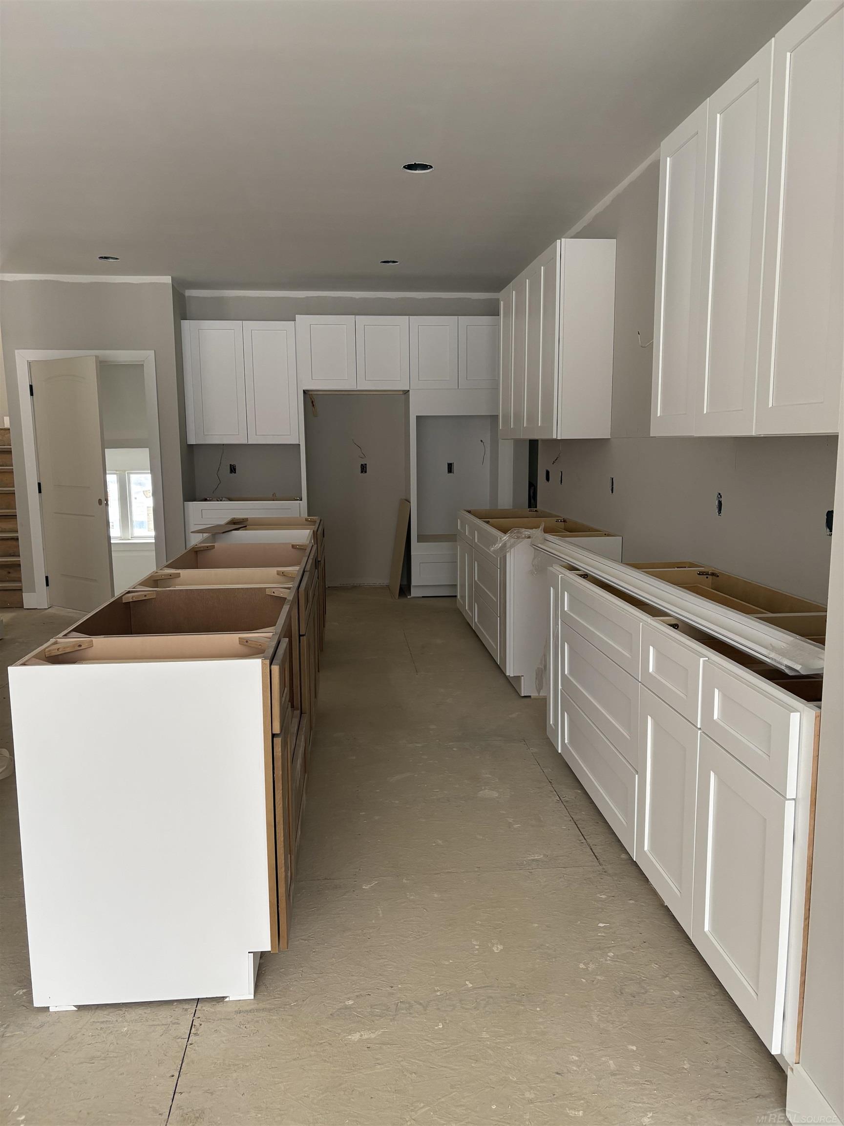 10505 Excalibur Drive