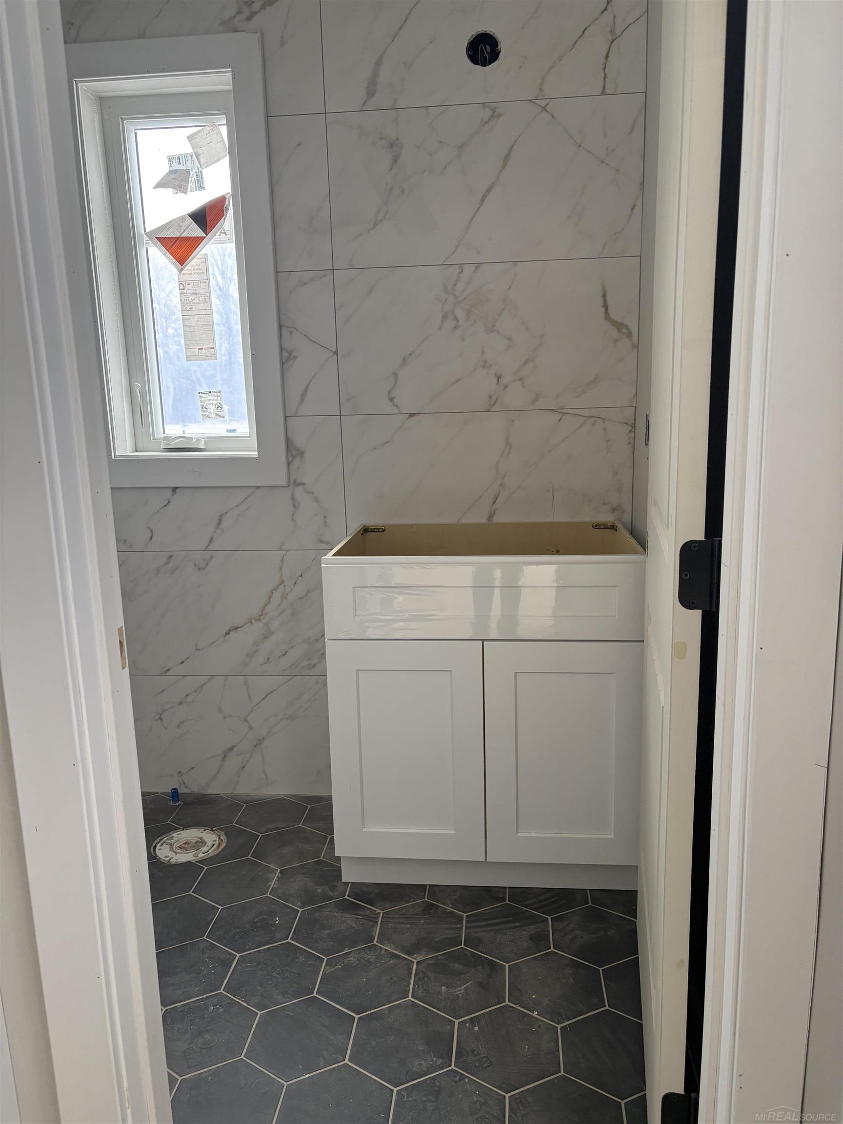 10505 Excalibur Drive