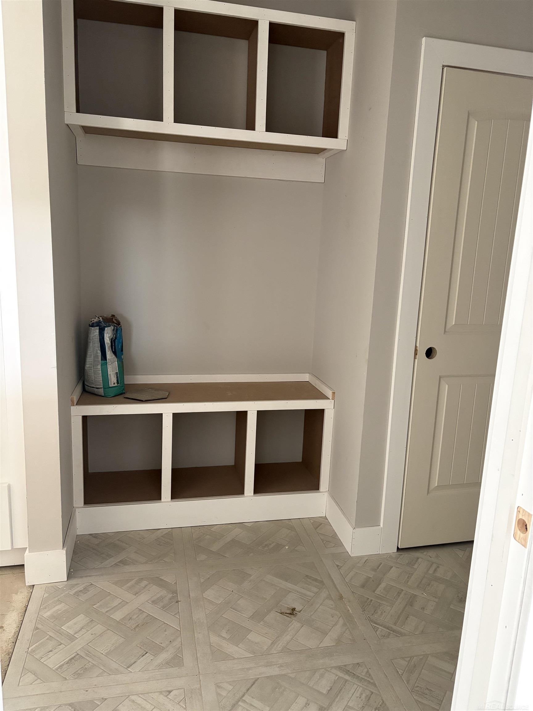 10505 Excalibur Drive