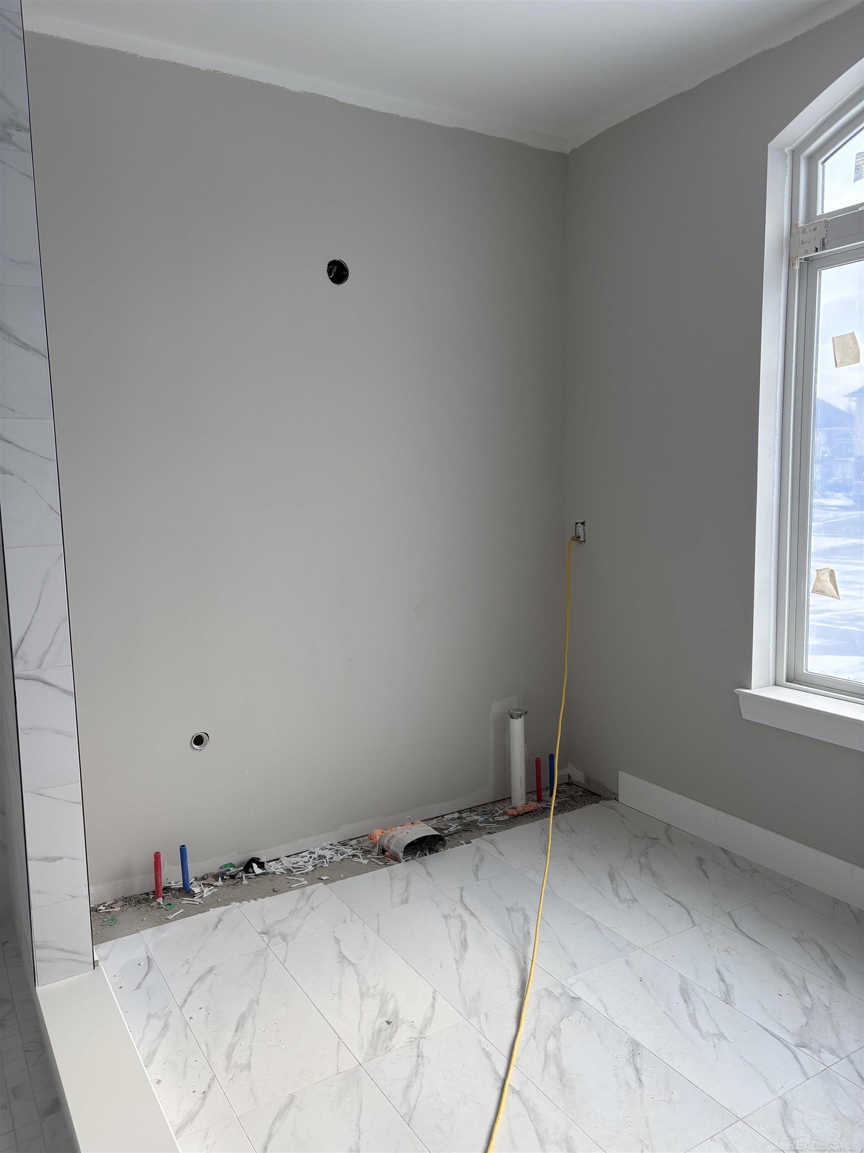 10505 Excalibur Drive