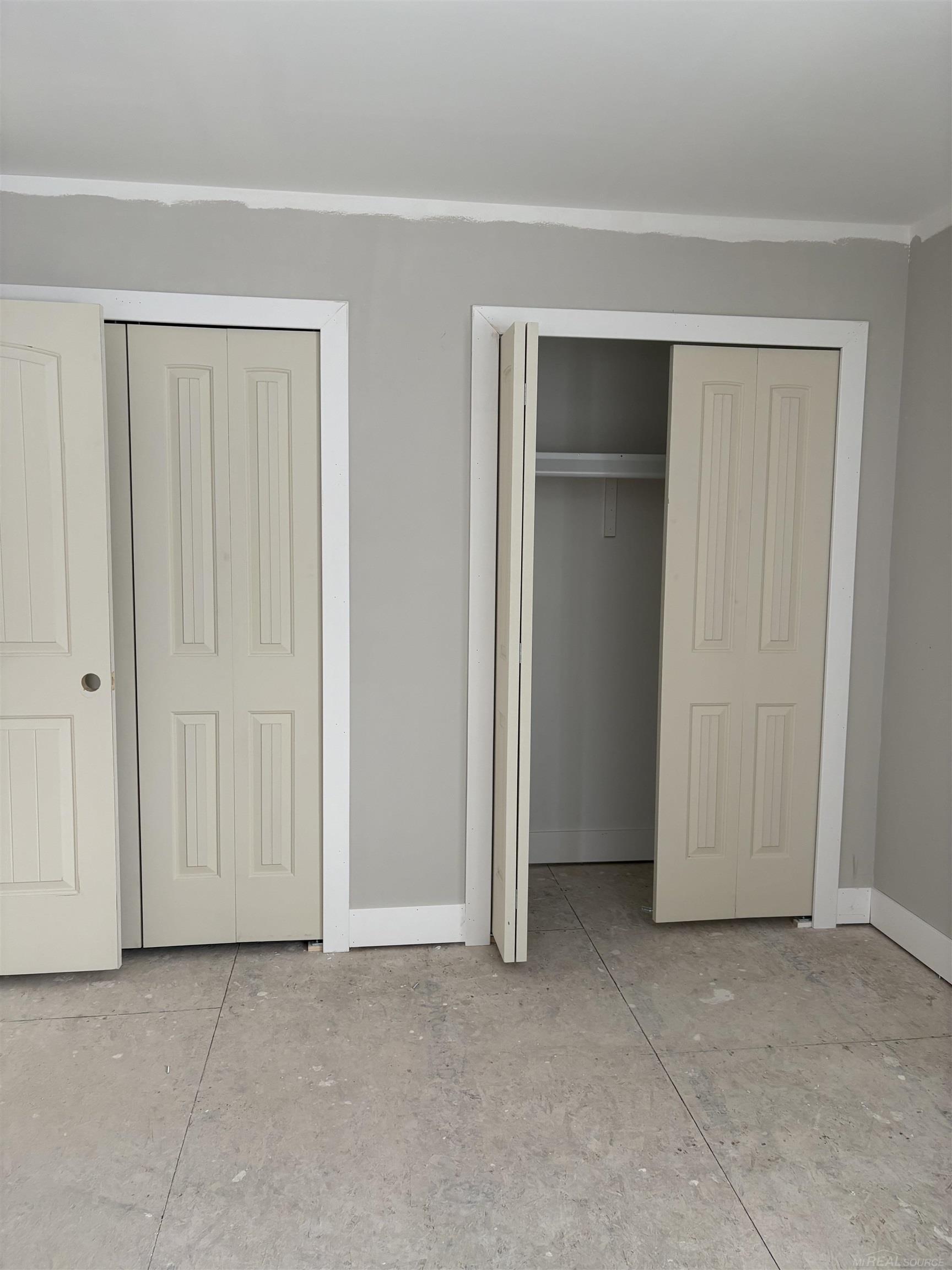 10505 Excalibur Drive