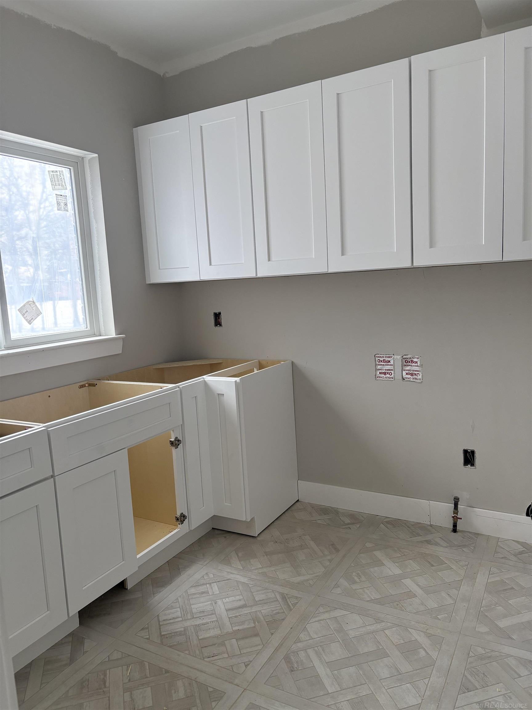 10505 Excalibur Drive