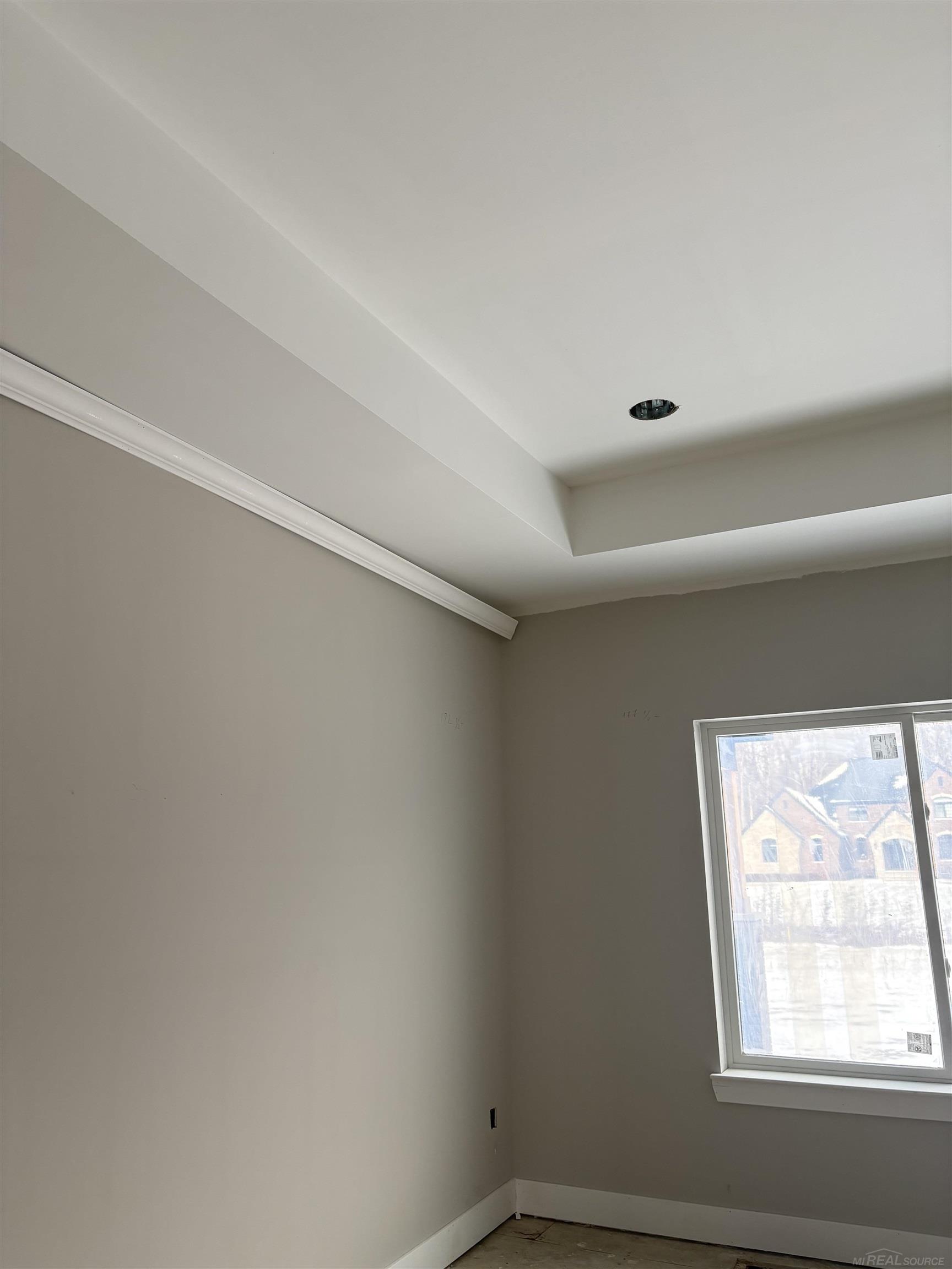 10505 Excalibur Drive