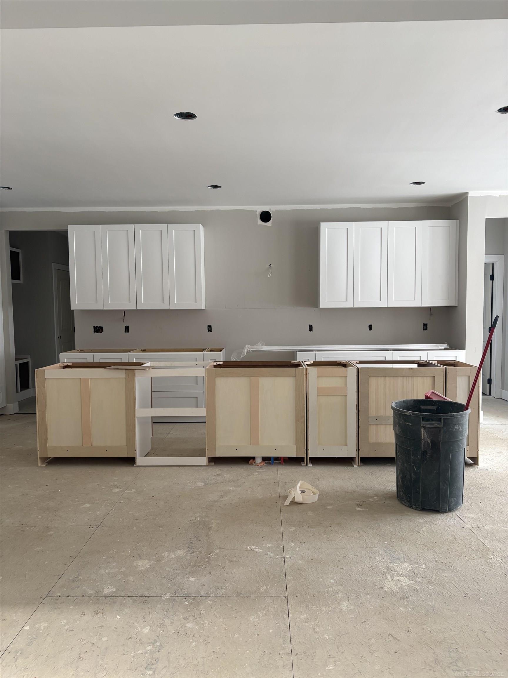 10505 Excalibur Drive