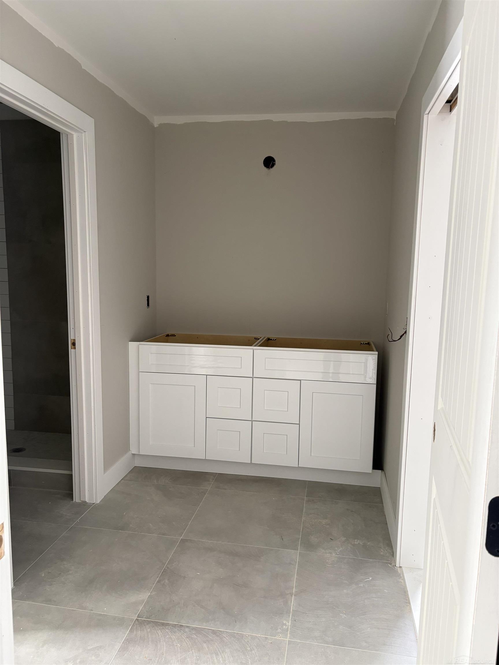 10505 Excalibur Drive