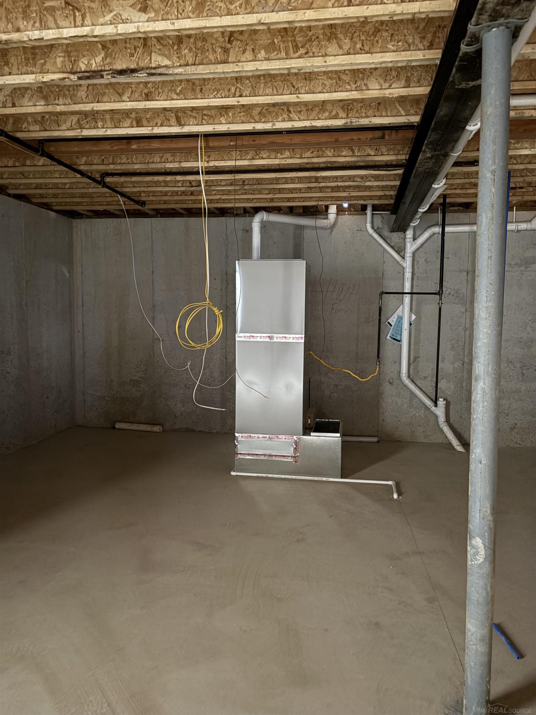 10505 Excalibur Drive