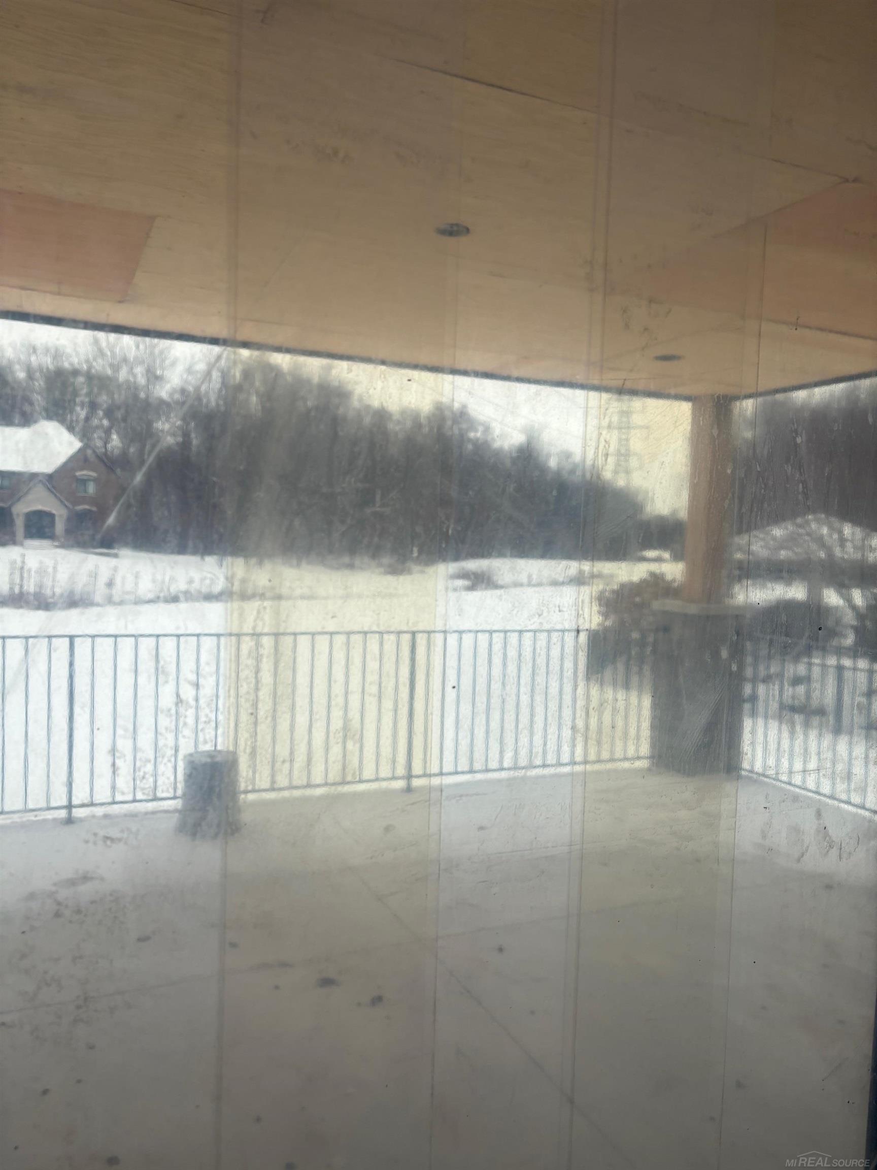 10505 Excalibur Drive