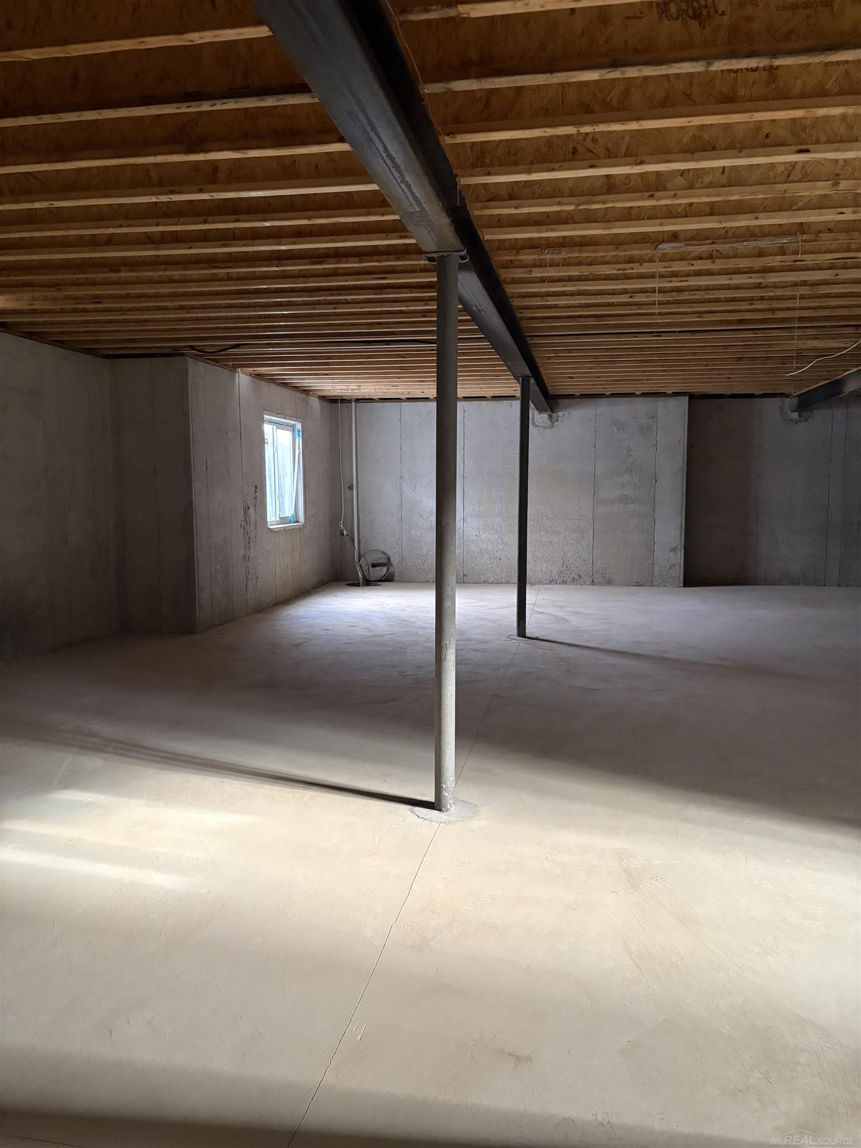 10505 Excalibur Drive