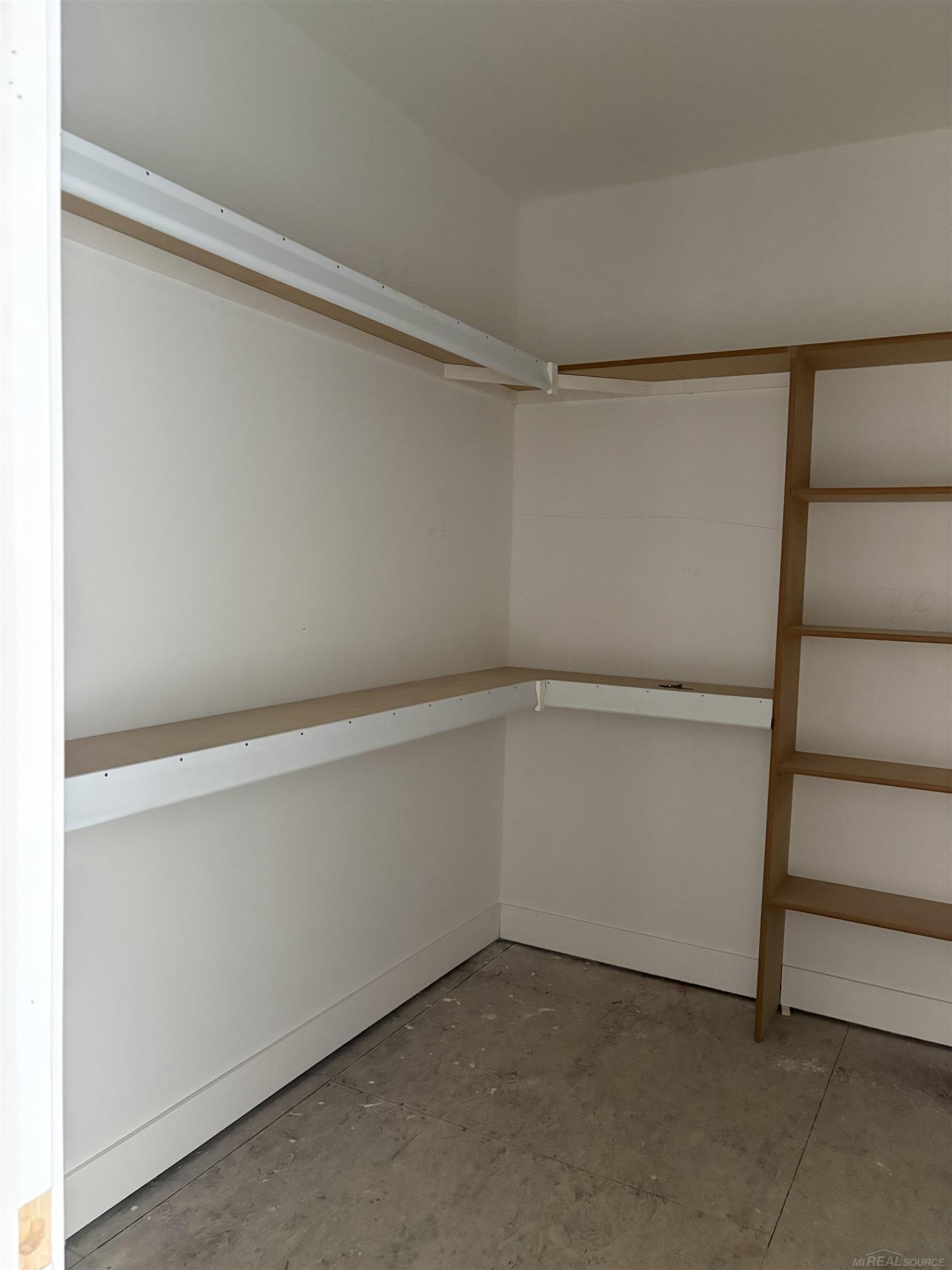 10505 Excalibur Drive