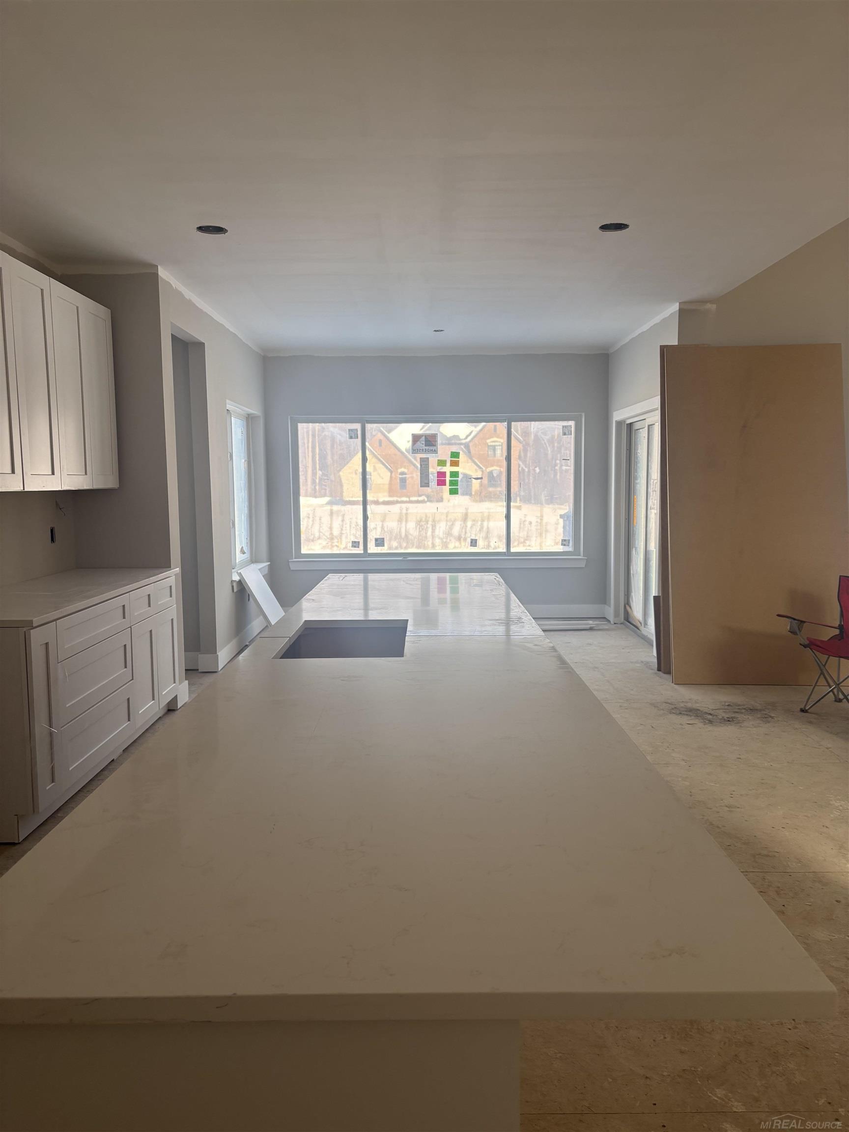 10505 Excalibur Drive