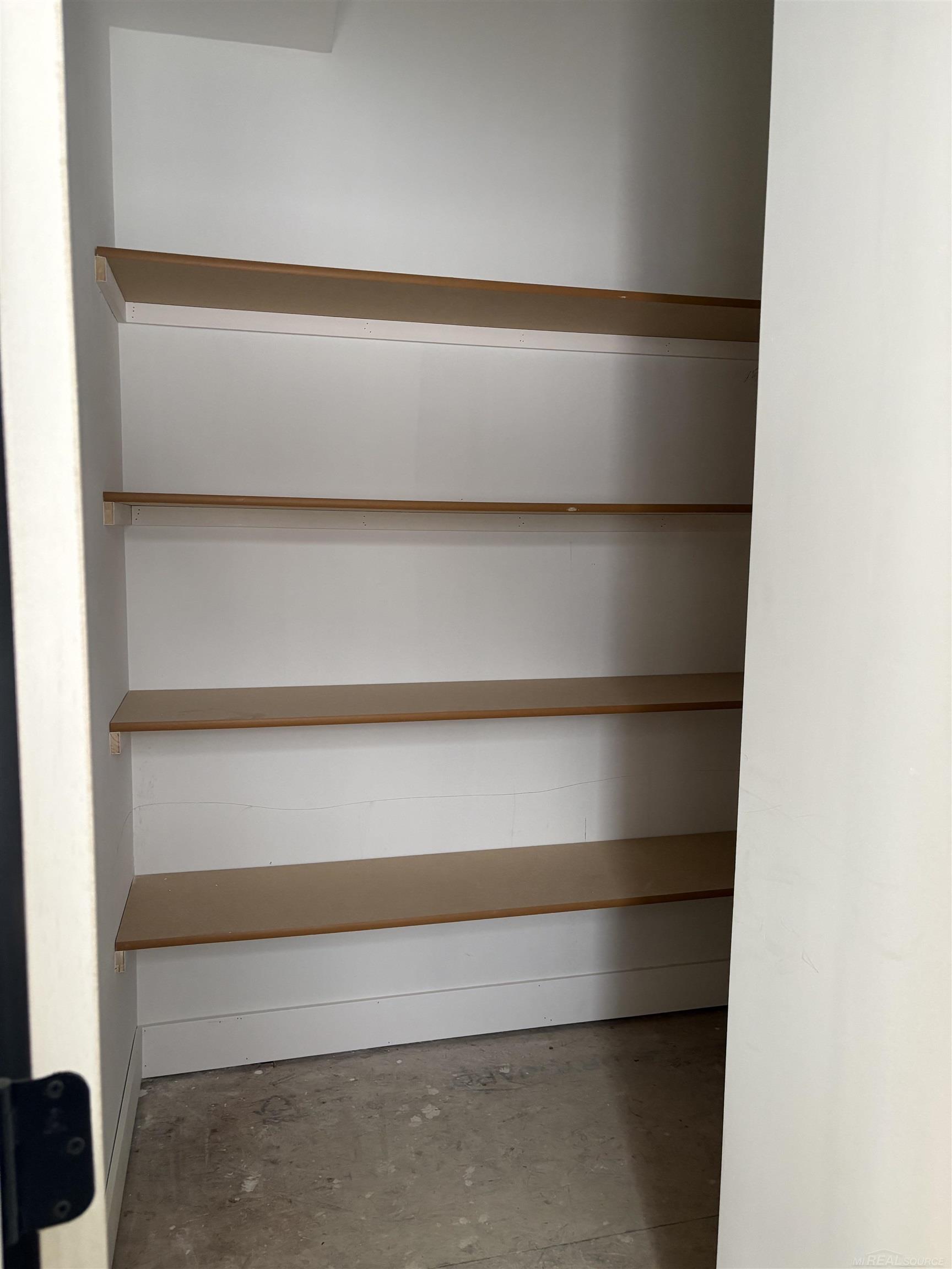 10505 Excalibur Drive