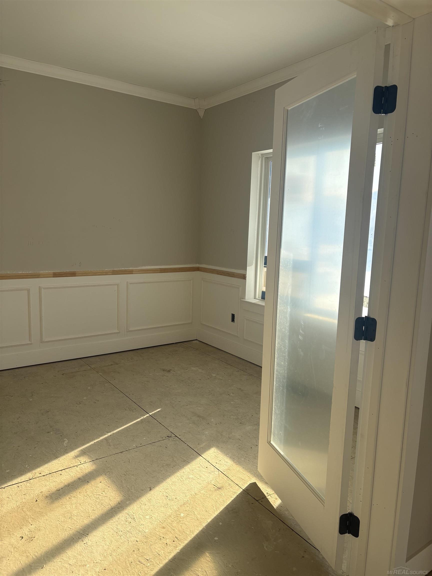 10505 Excalibur Drive