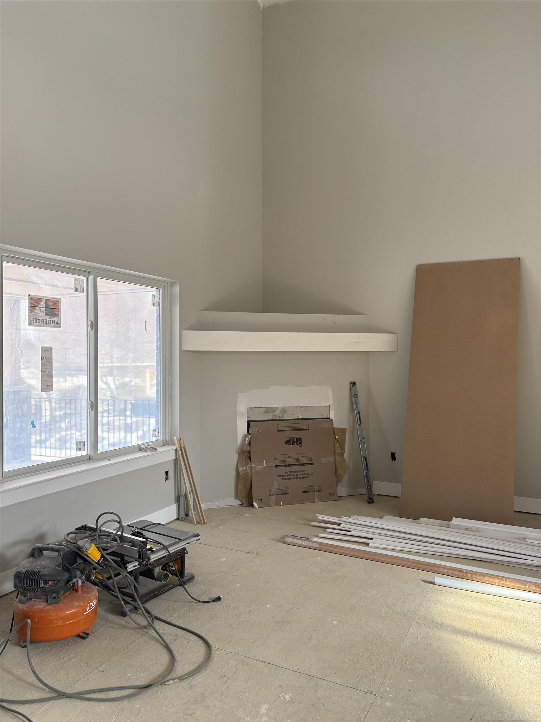 10505 Excalibur Drive