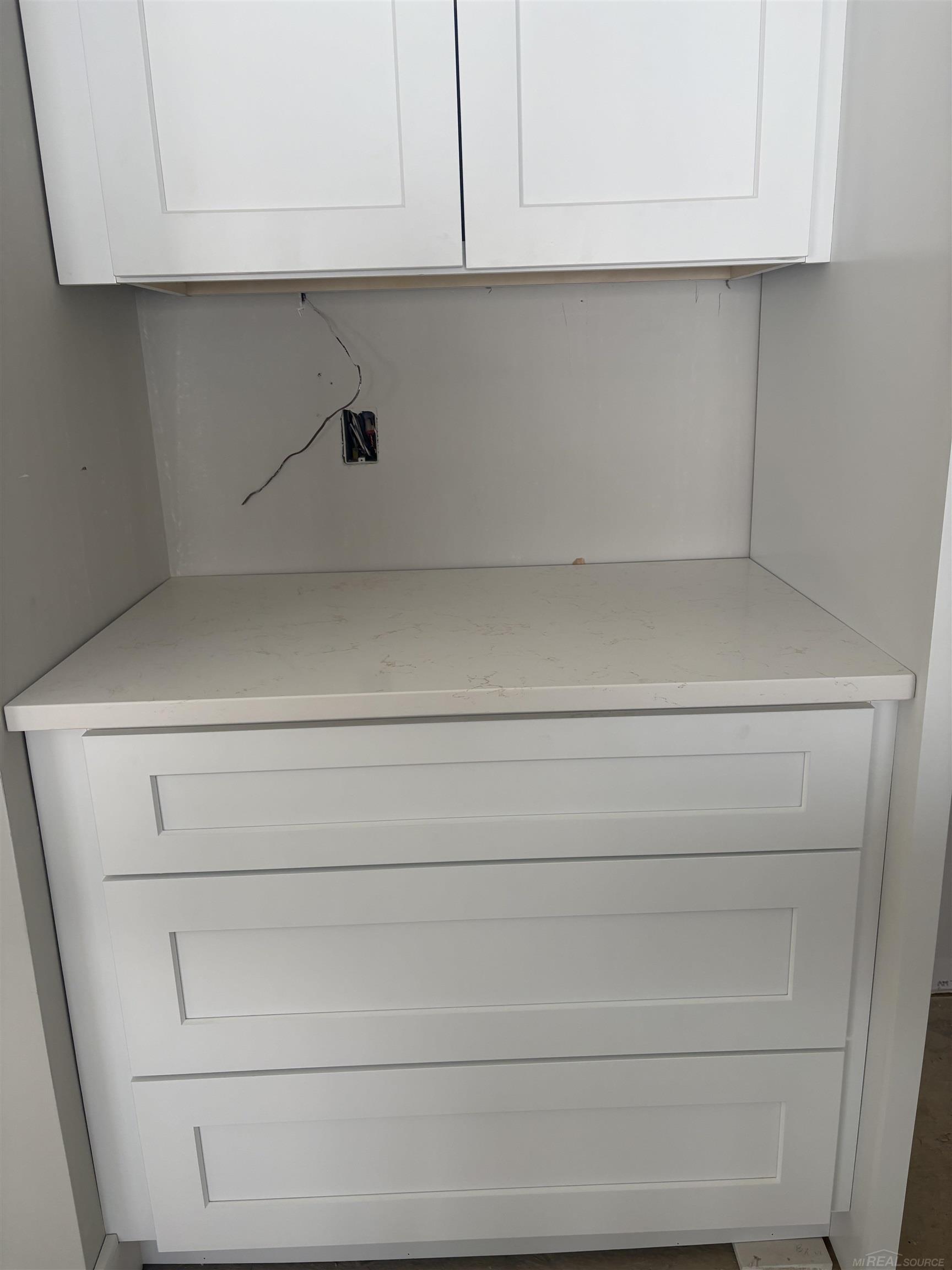 10505 Excalibur Drive