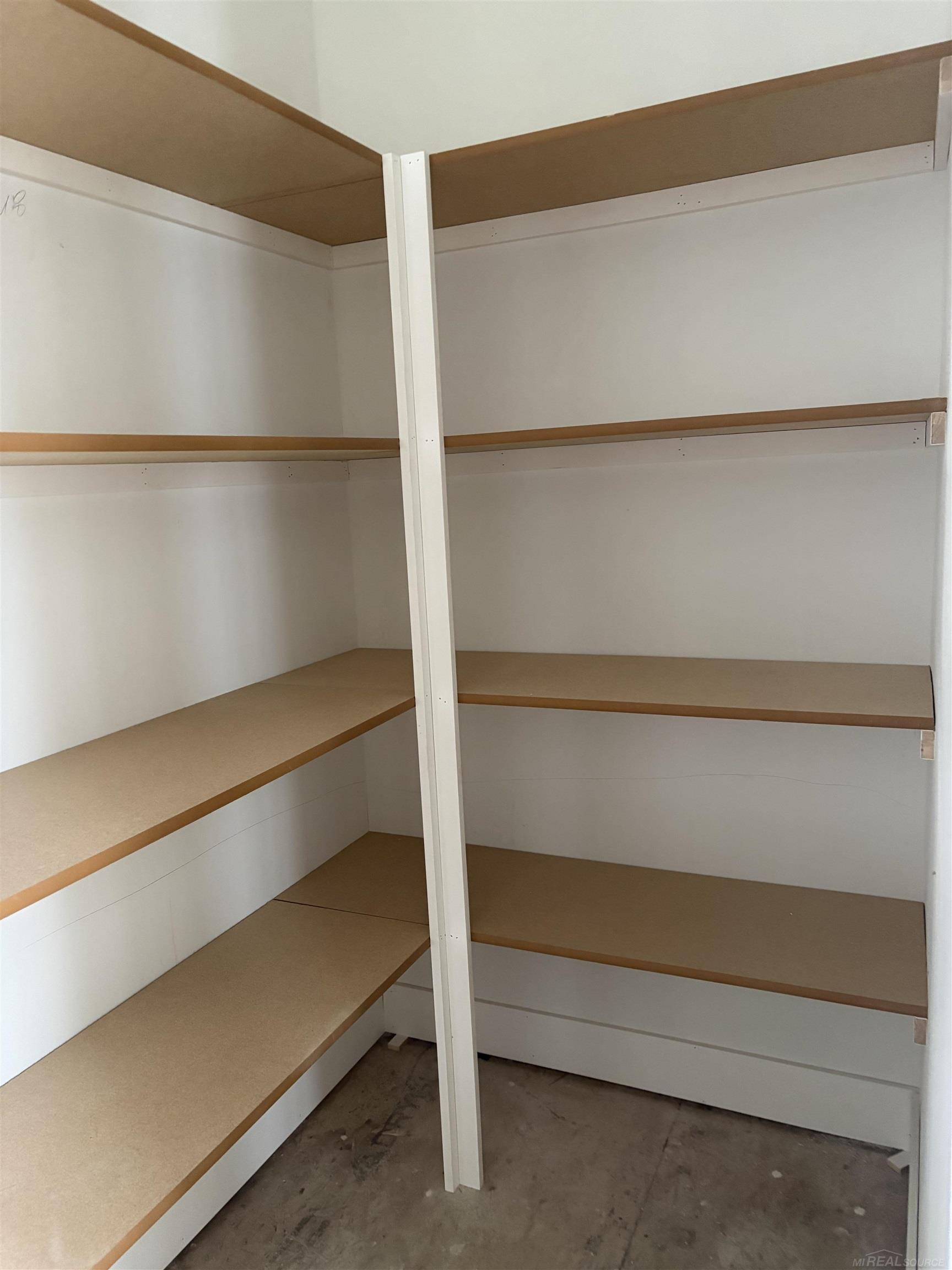 10505 Excalibur Drive