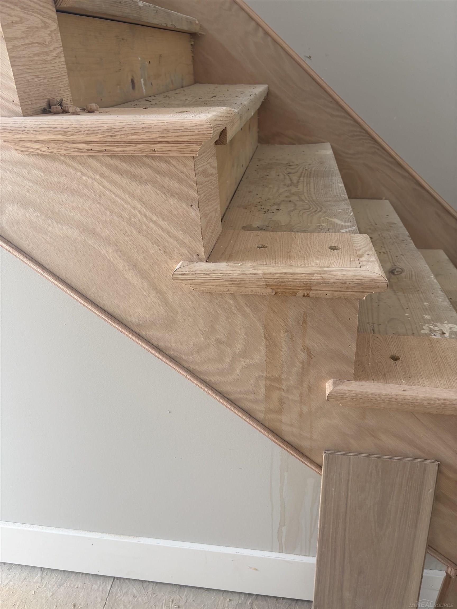 10505 Excalibur Drive