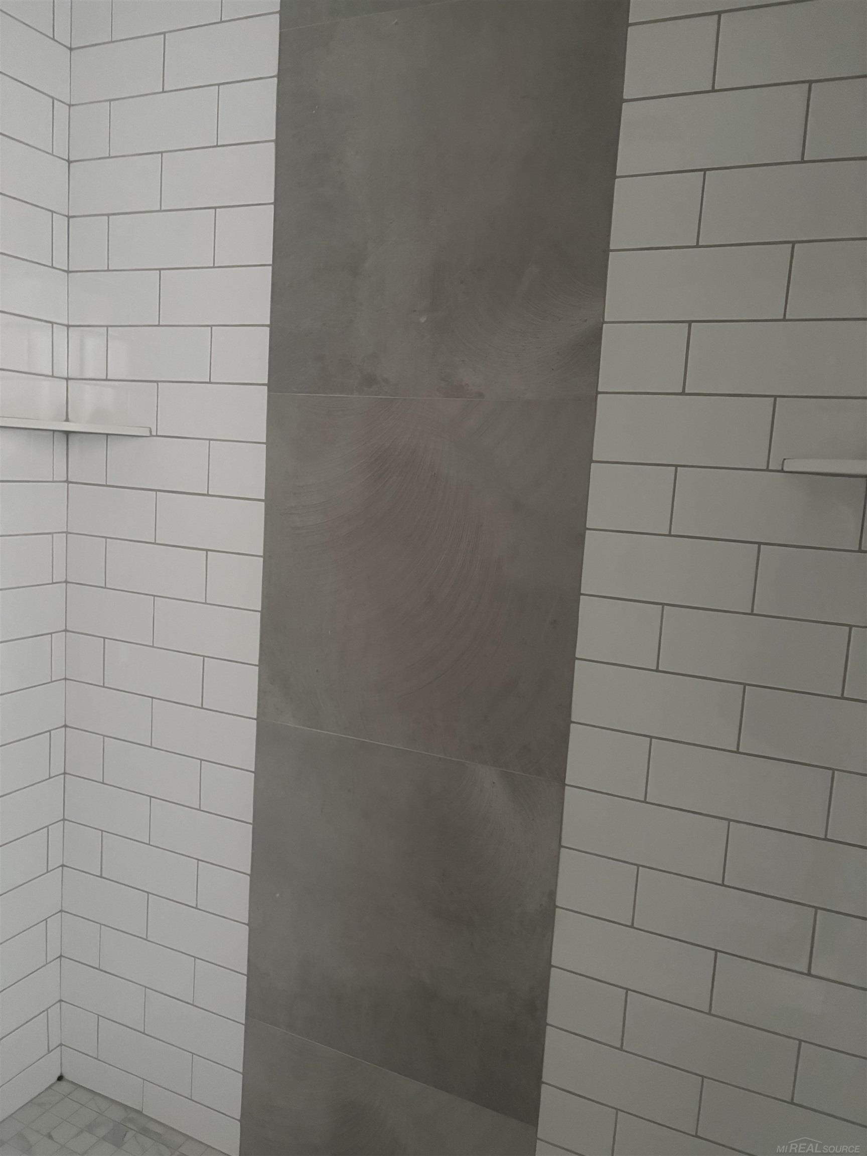 10505 Excalibur Drive