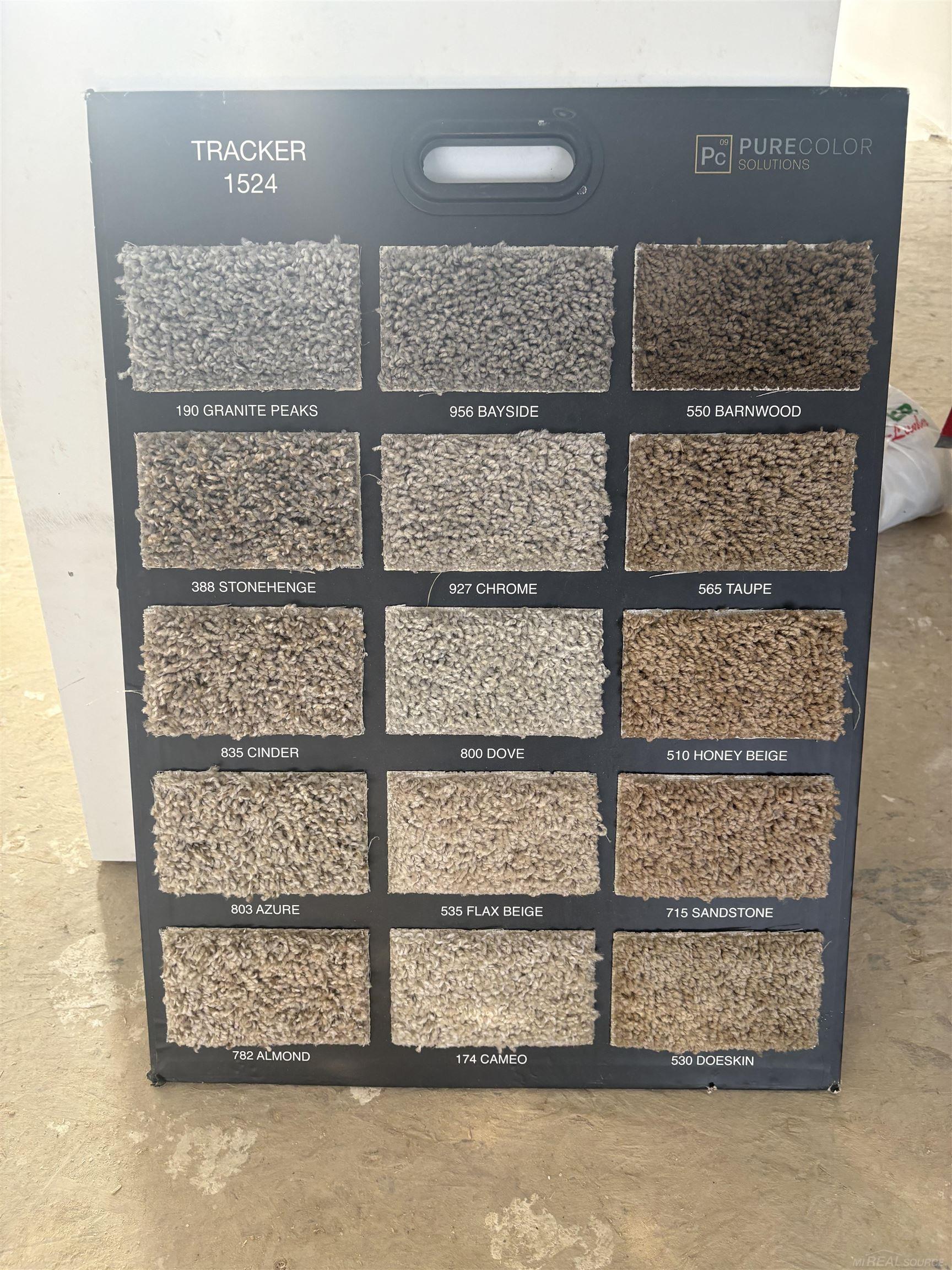 10505 Excalibur Drive