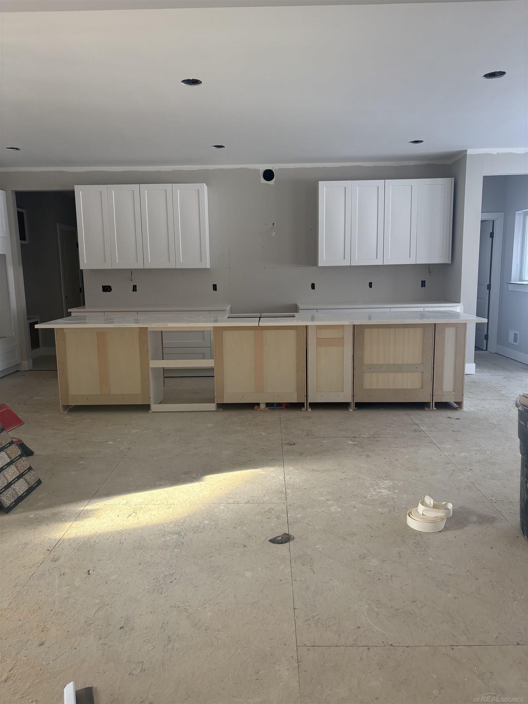 10505 Excalibur Drive