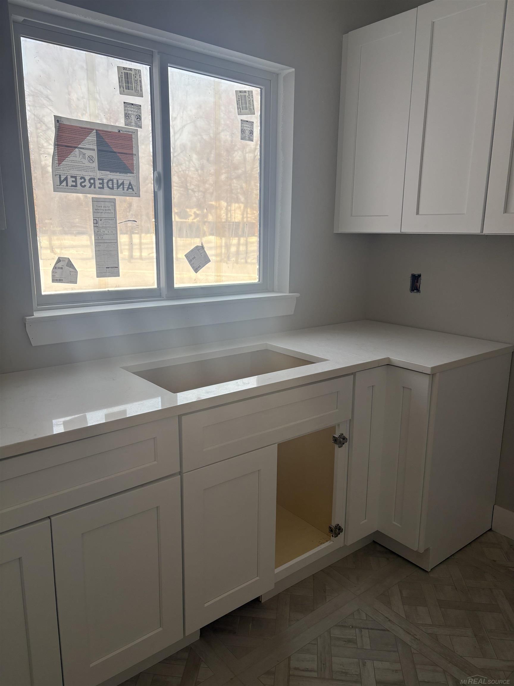 10505 Excalibur Drive