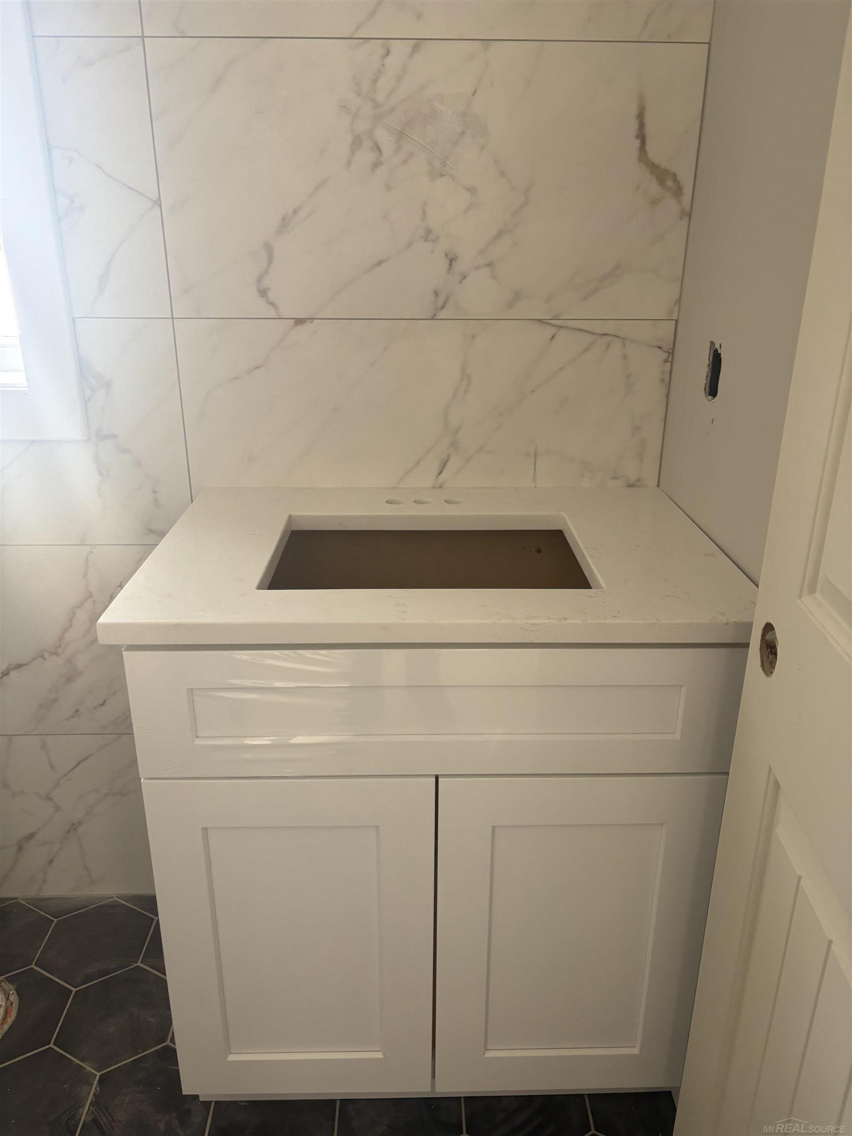 10505 Excalibur Drive