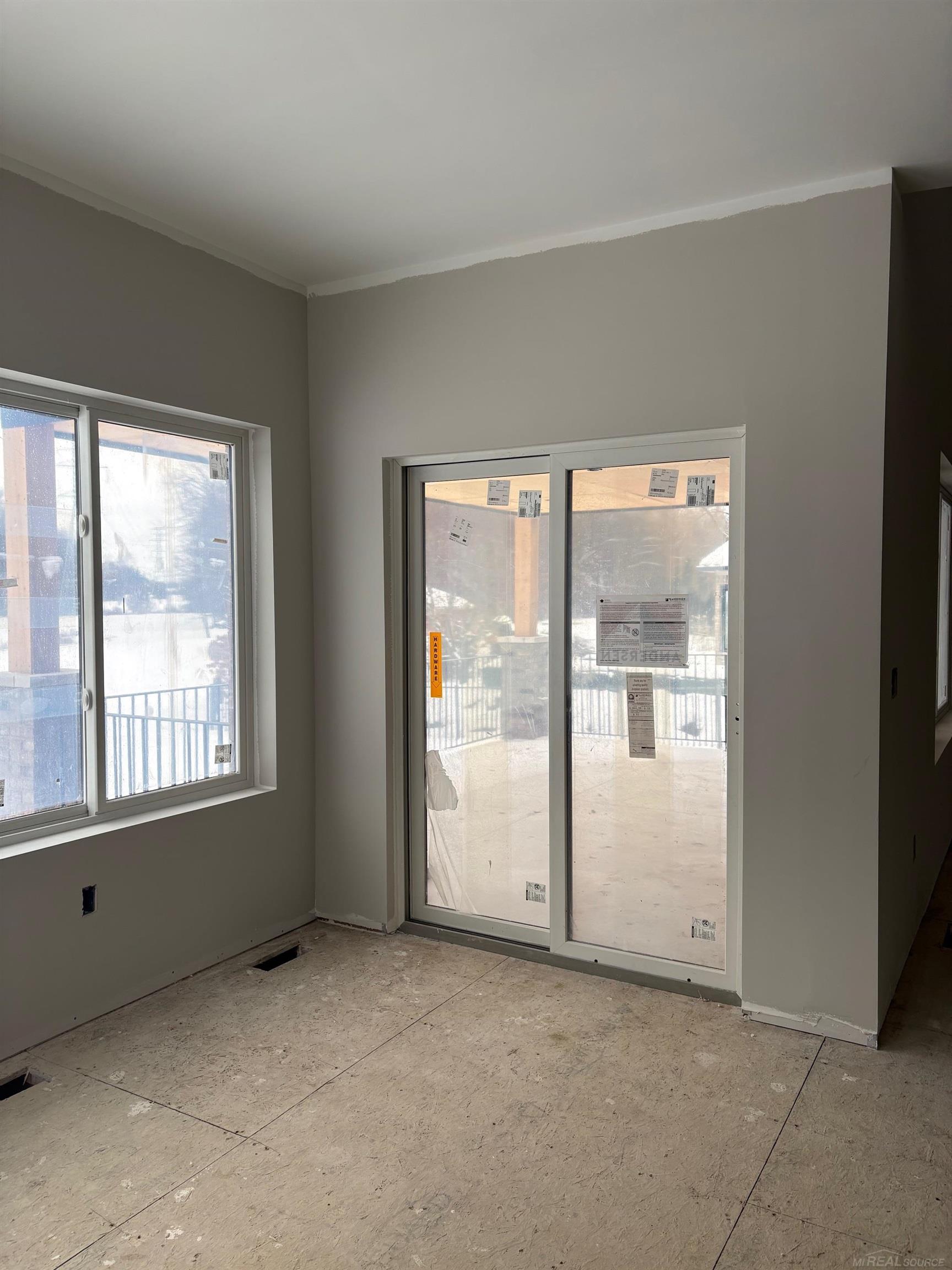 10505 Excalibur Drive