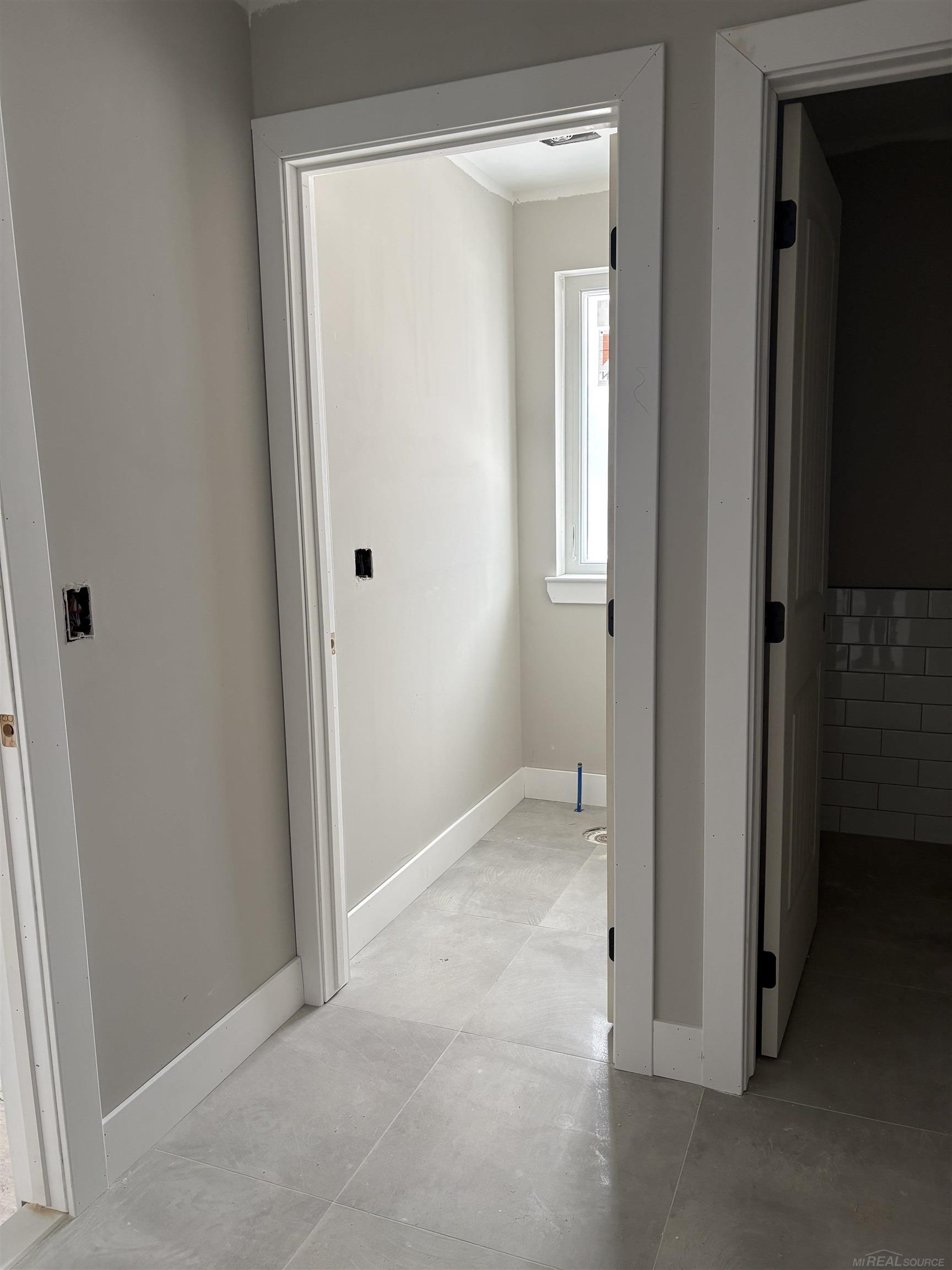 10505 Excalibur Drive