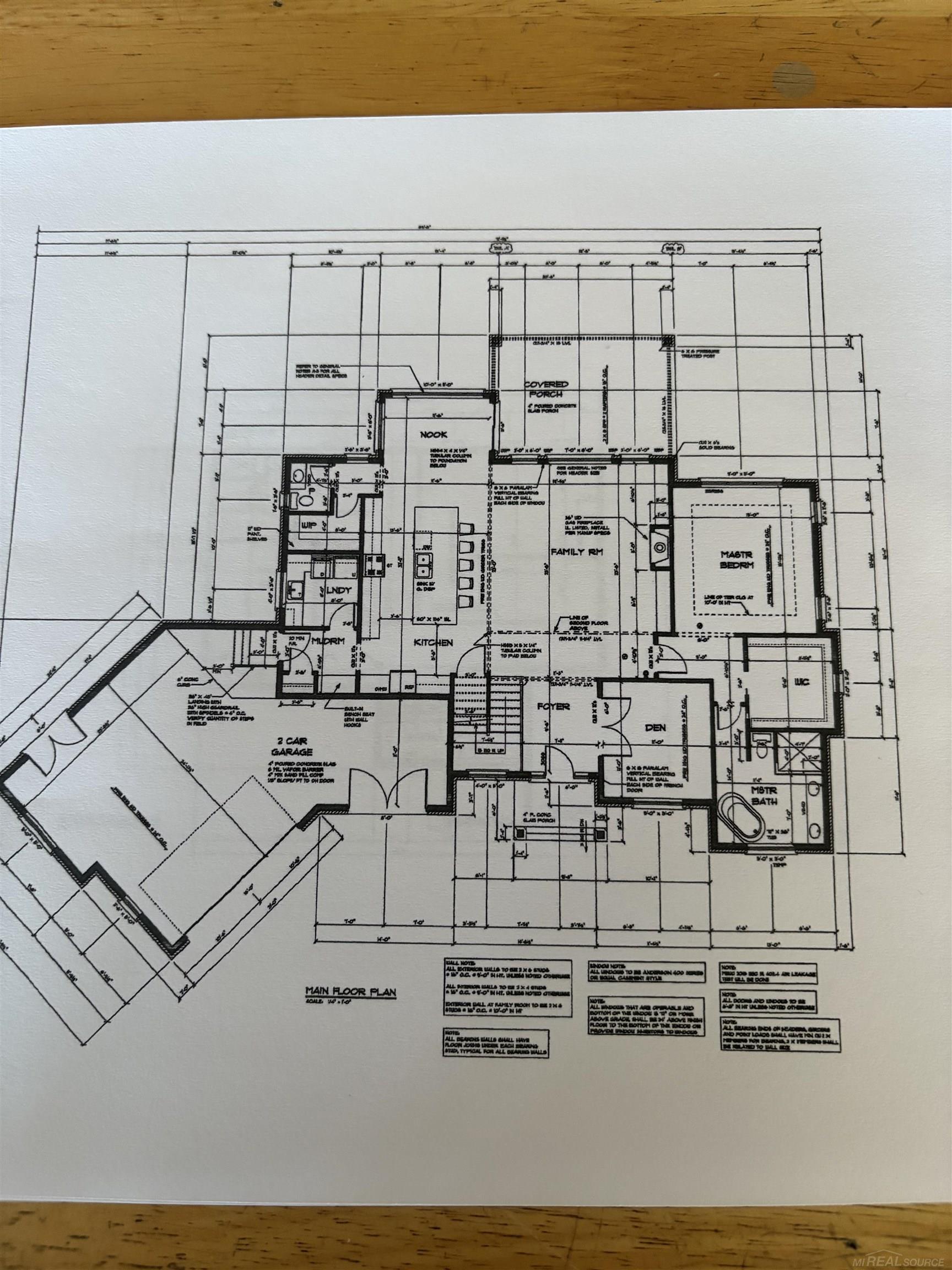 10505 Excalibur Drive