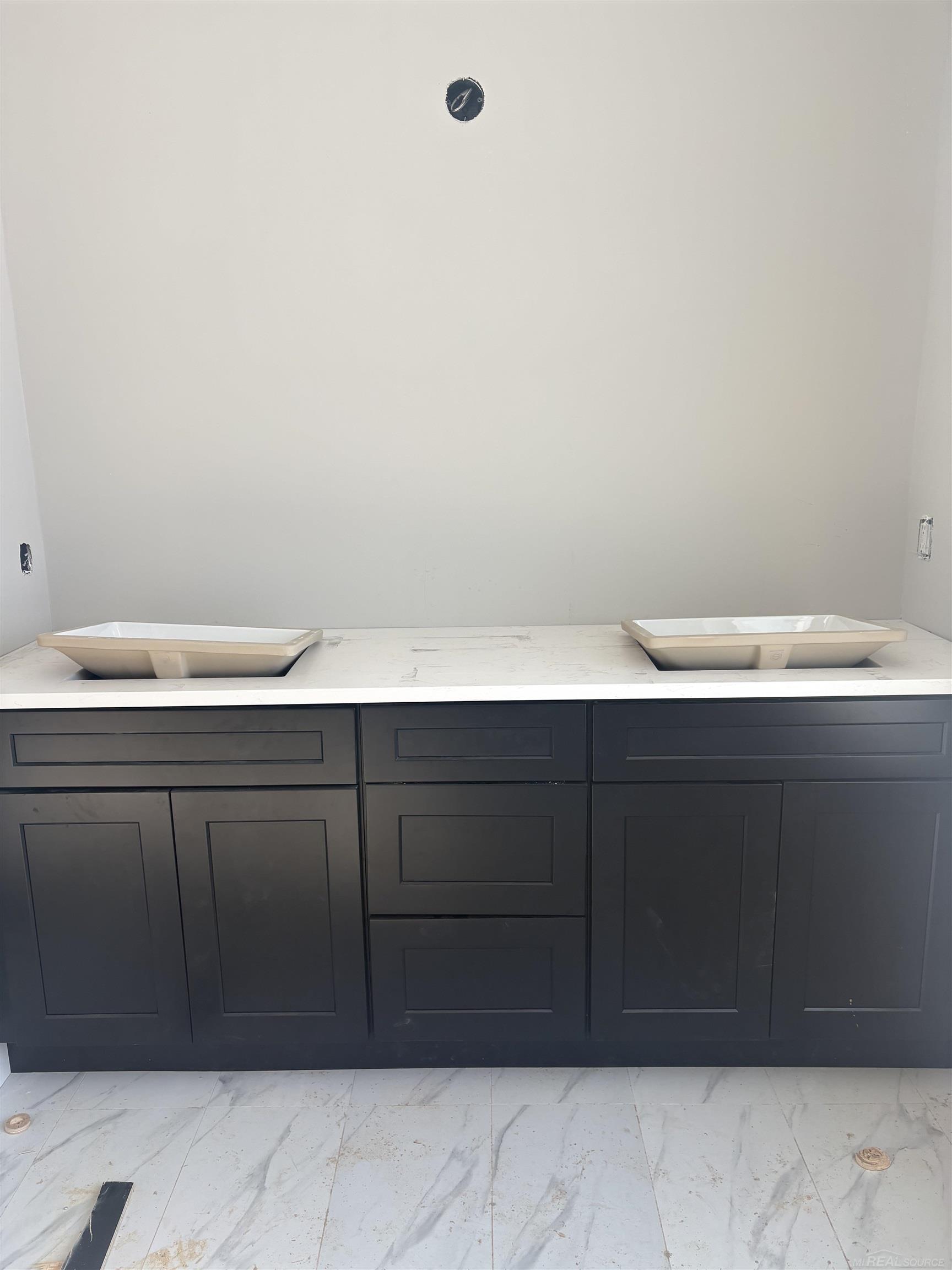 10505 Excalibur Drive