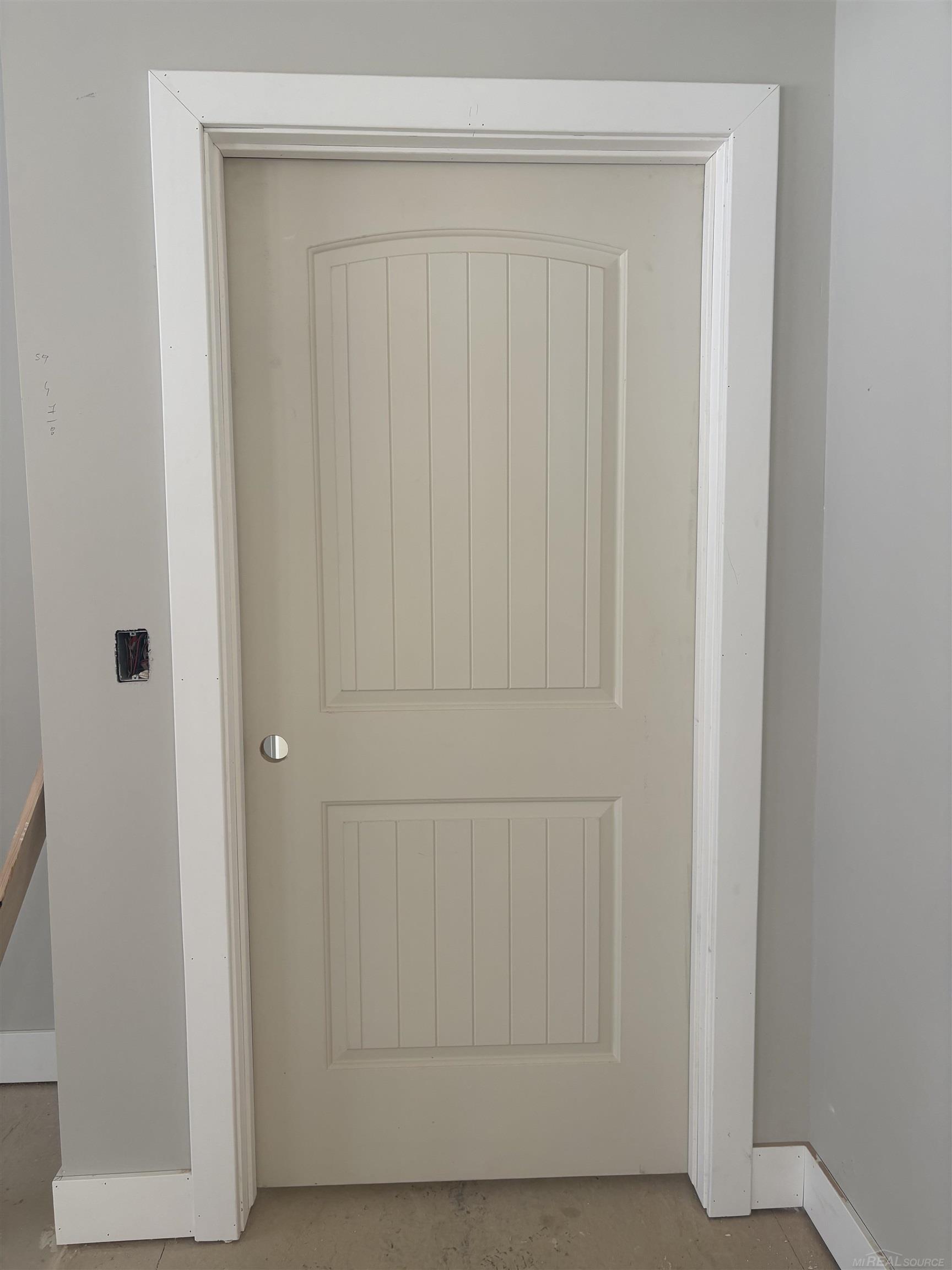 10505 Excalibur Drive