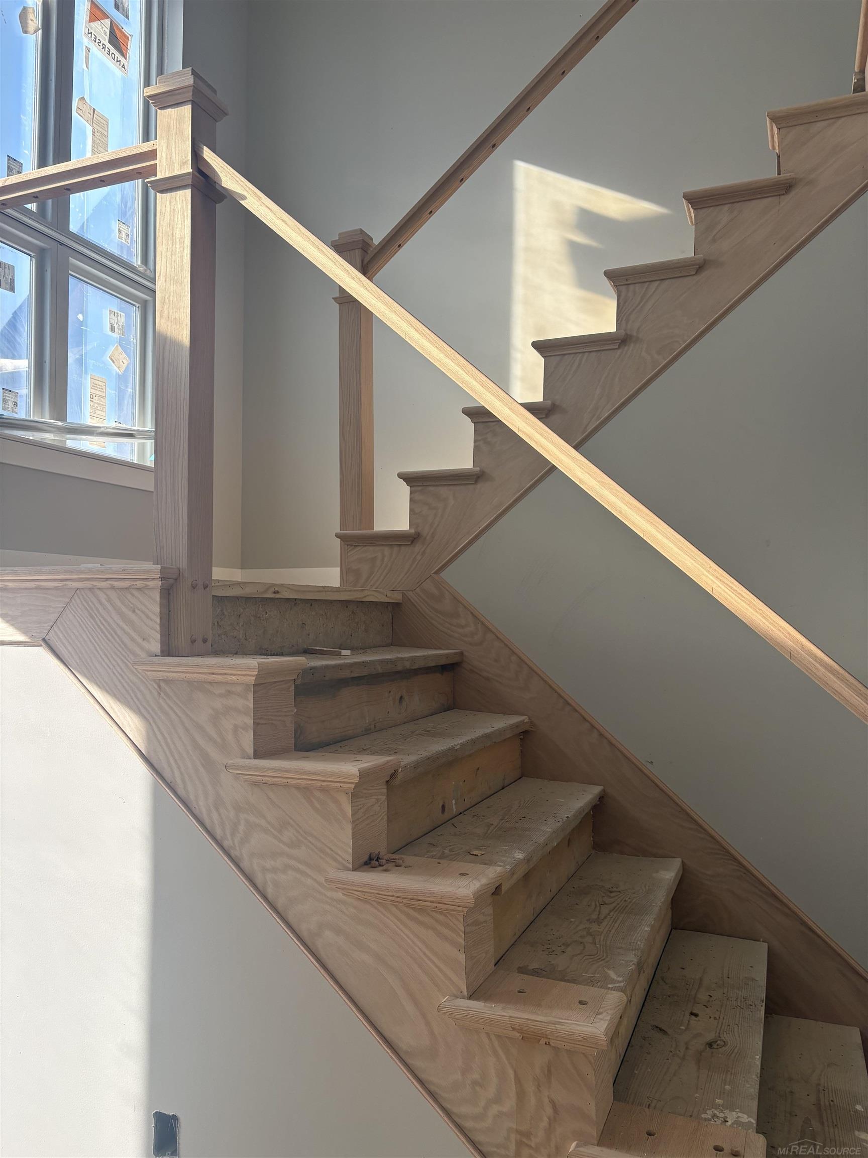 10505 Excalibur Drive