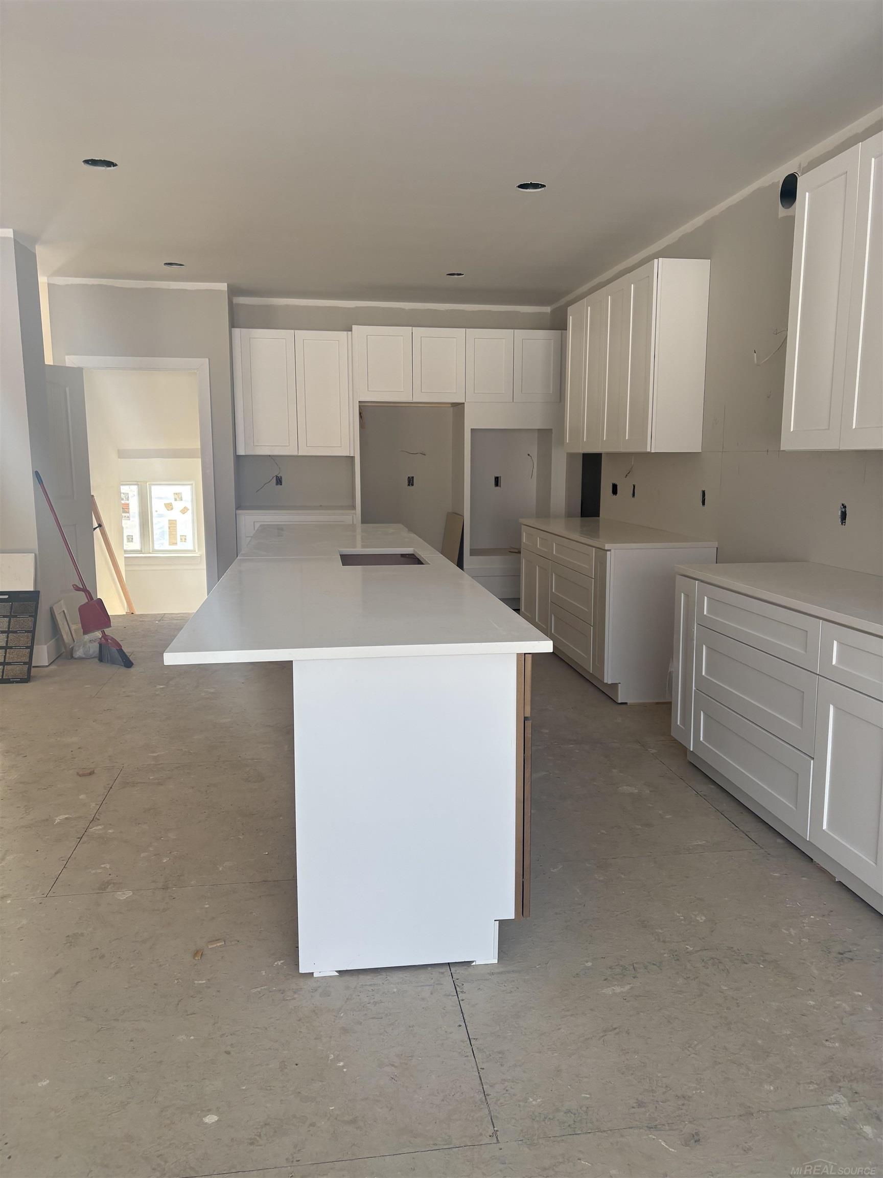 10505 Excalibur Drive