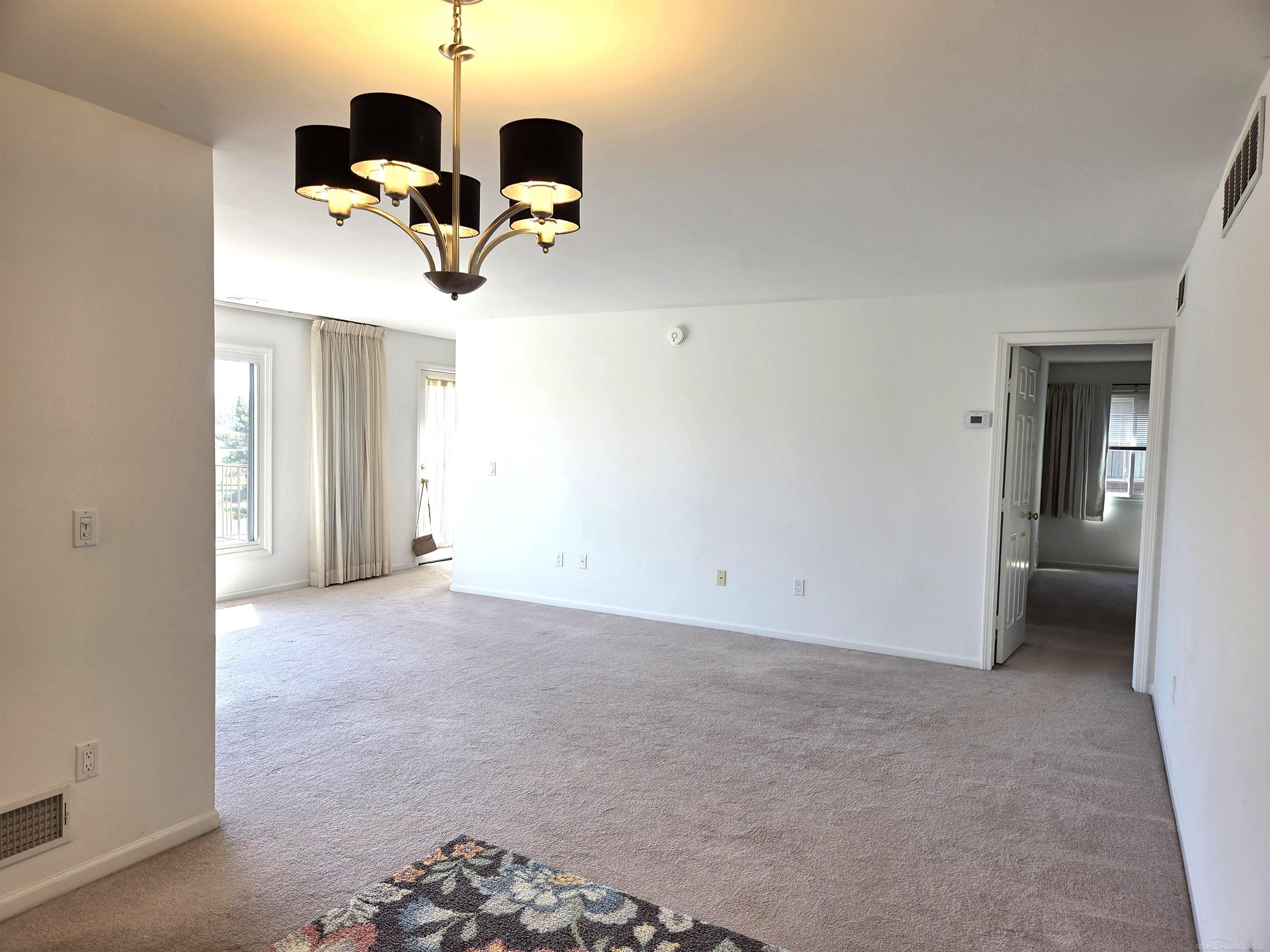 507 Country Club Drive