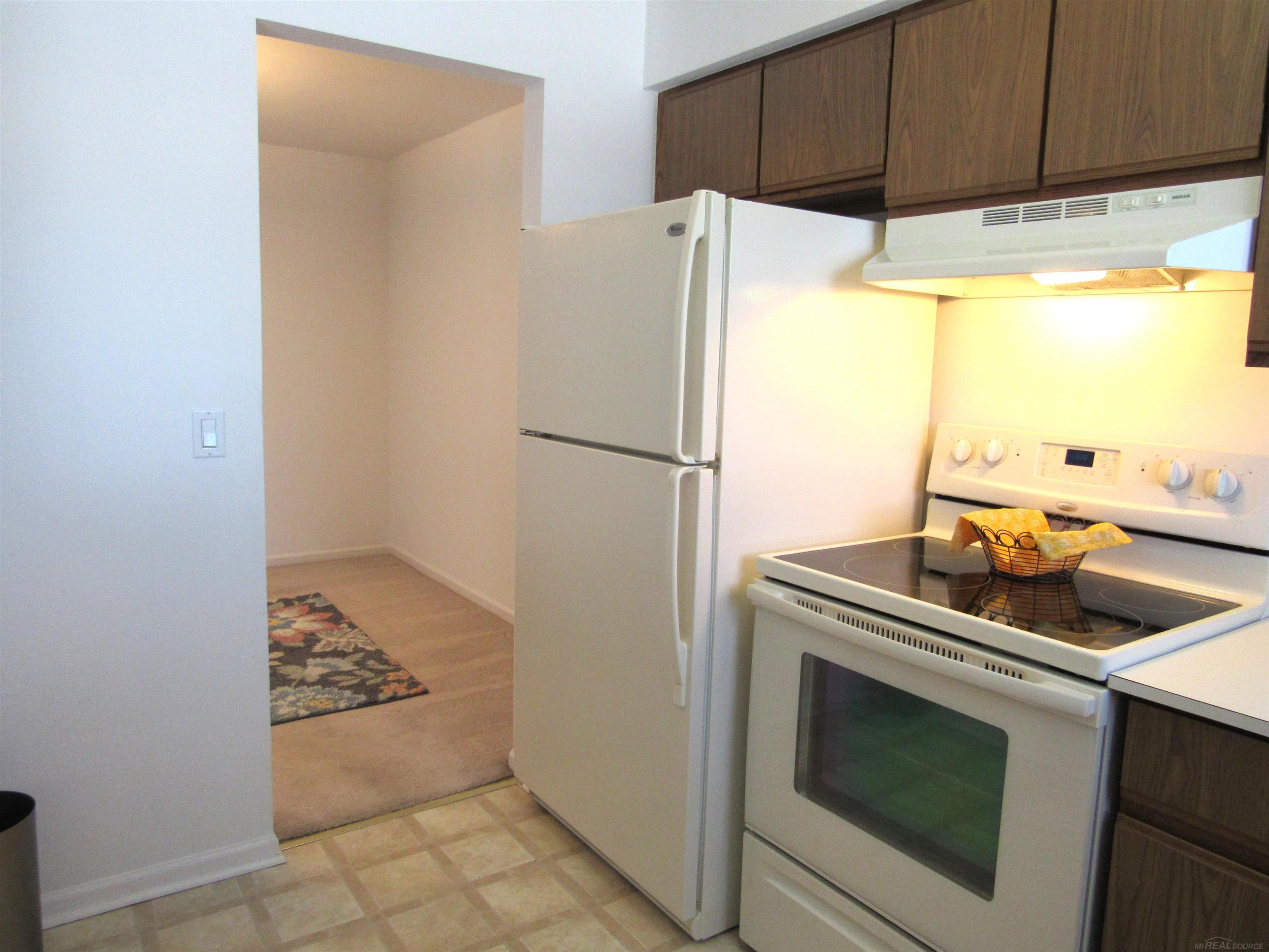 507 Country Club Drive