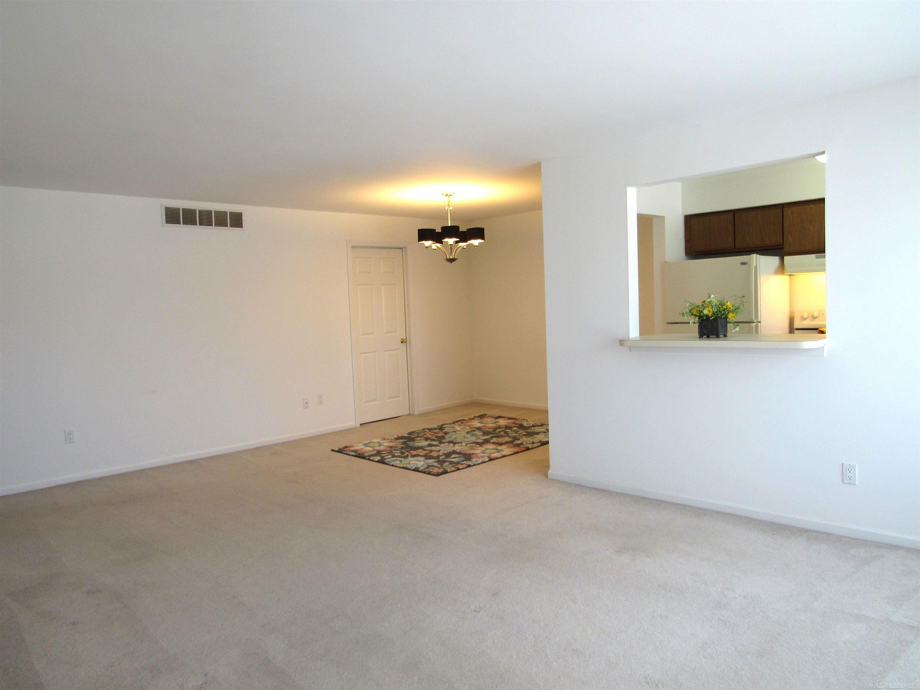 507 Country Club Drive