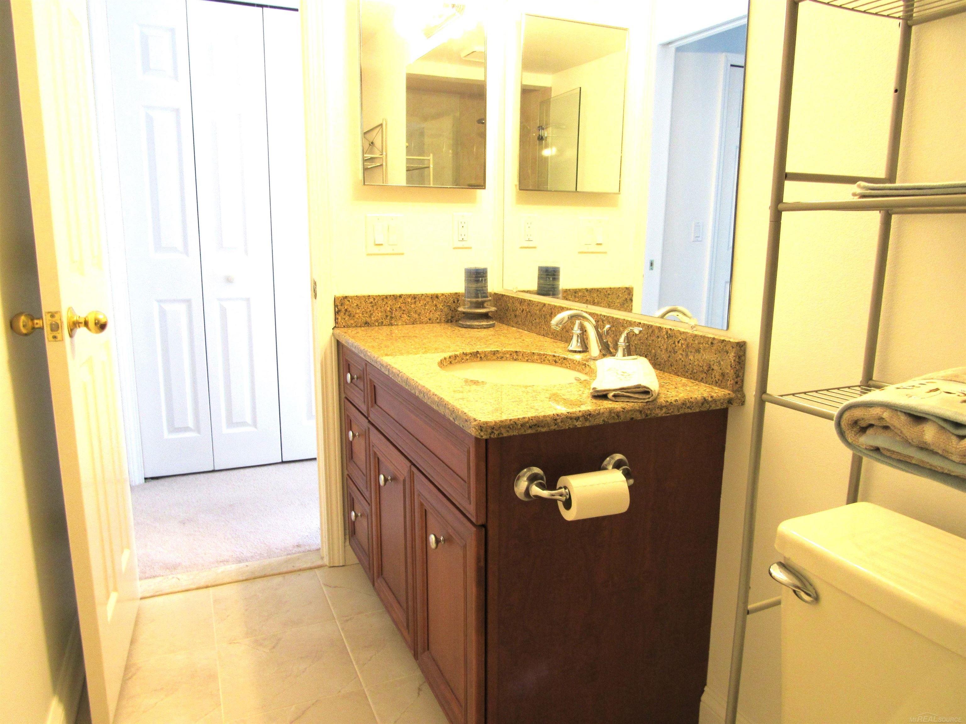 507 Country Club Drive