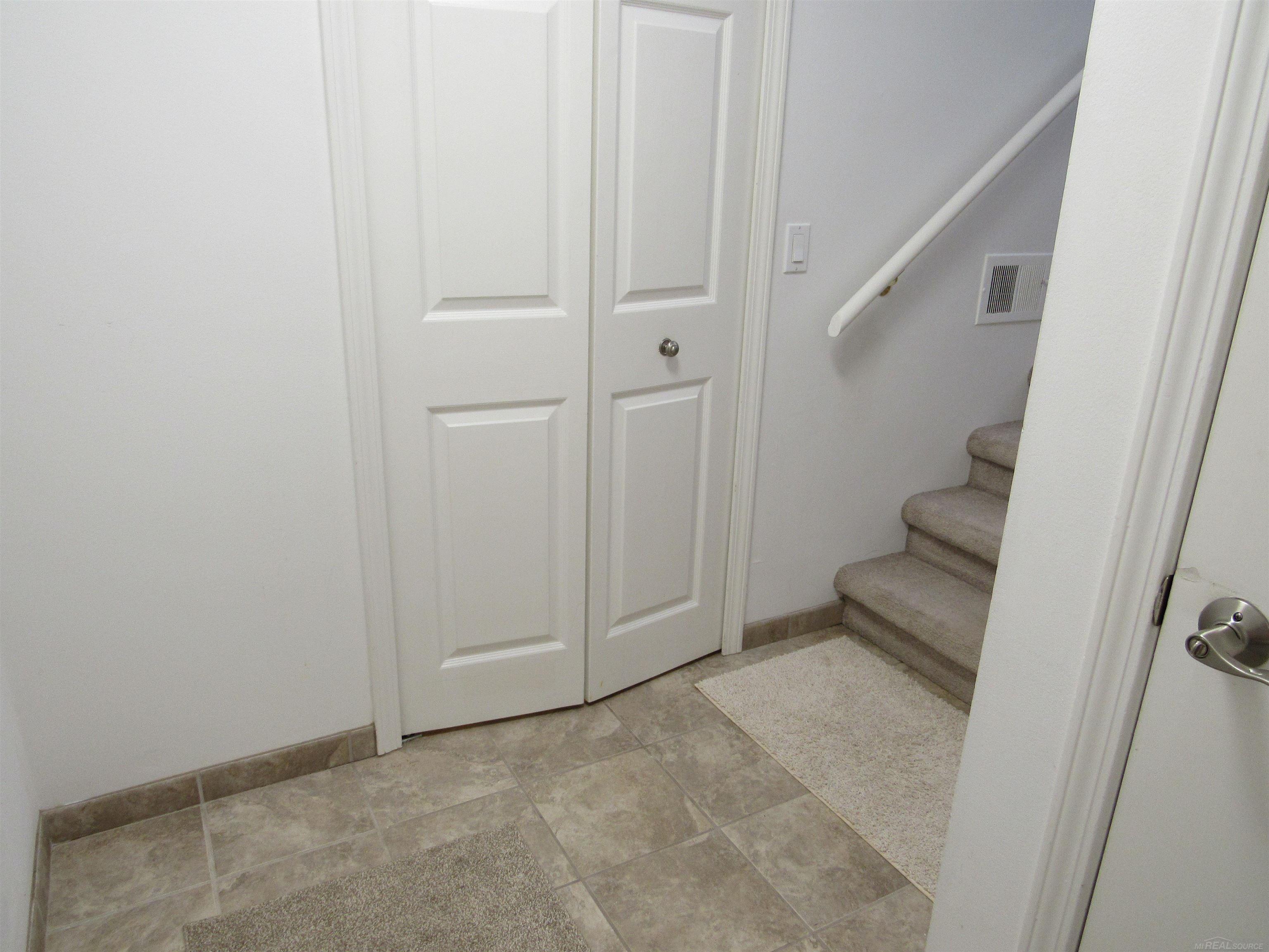 507 Country Club Drive