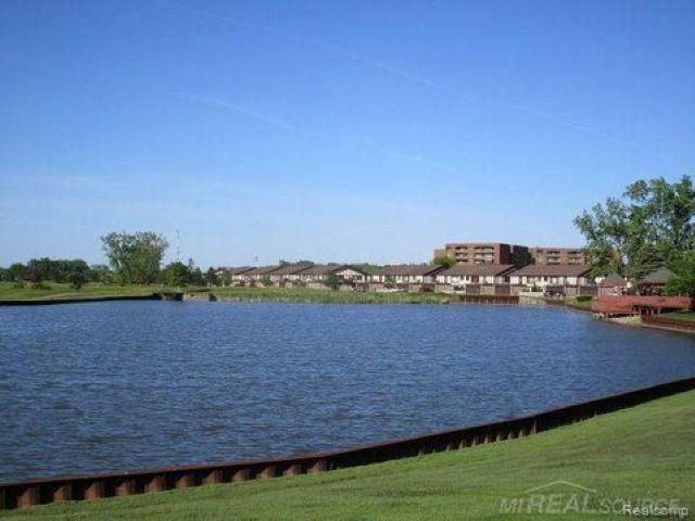 507 Country Club Drive